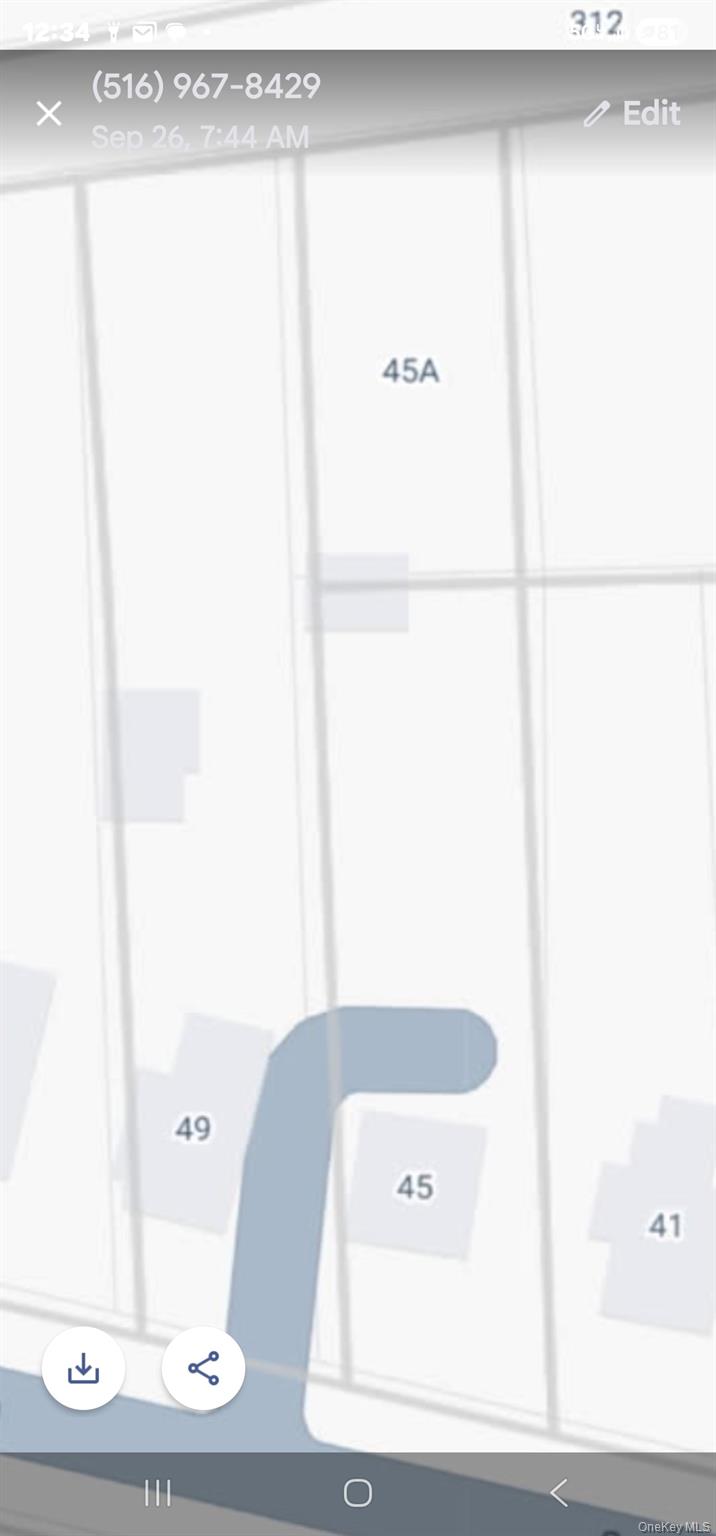 #15 photo, 45 Arnold Avenue, West Babylon , NY 11704