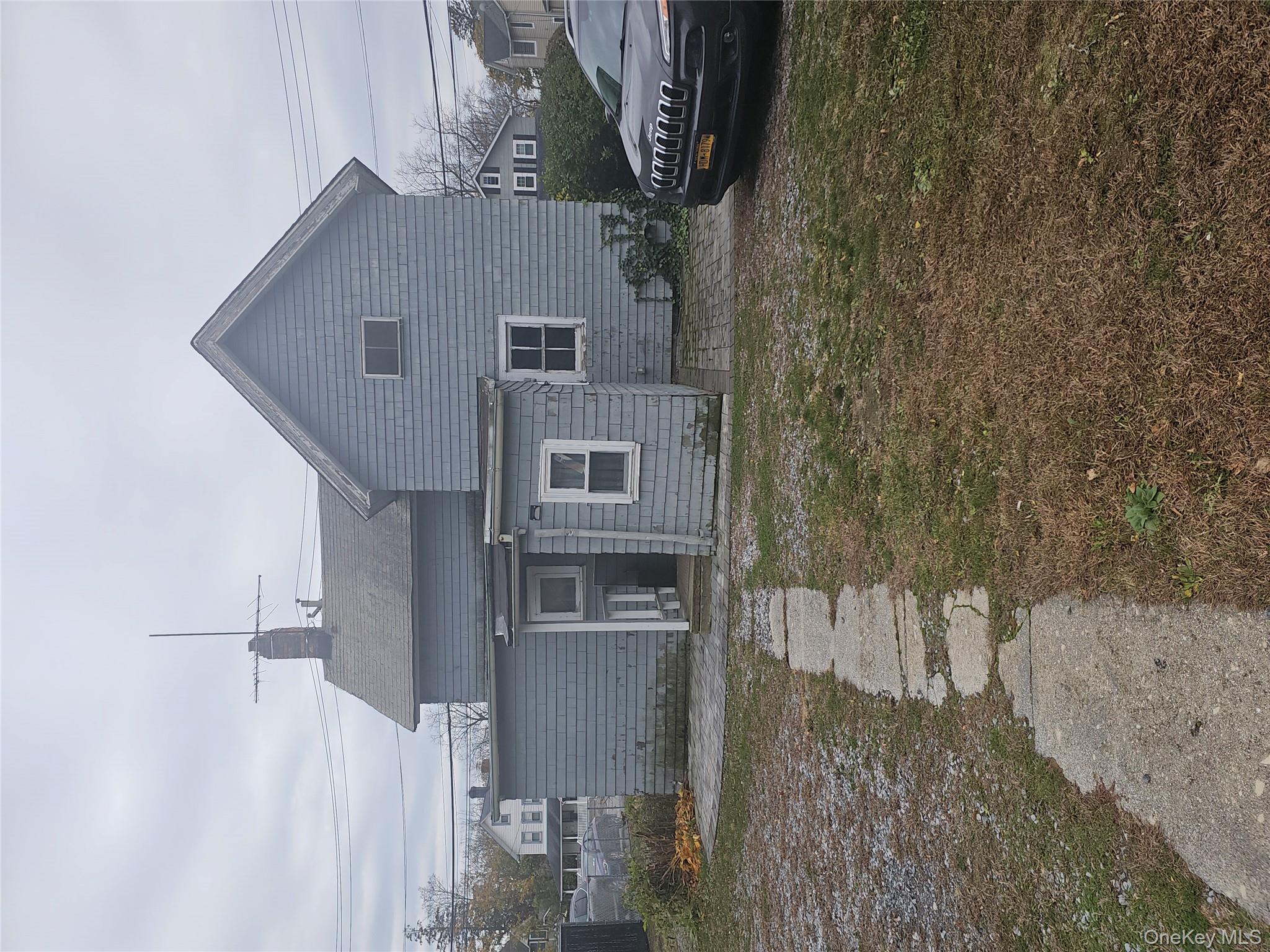 #2 photo, 45 Arnold Avenue, West Babylon , NY 11704