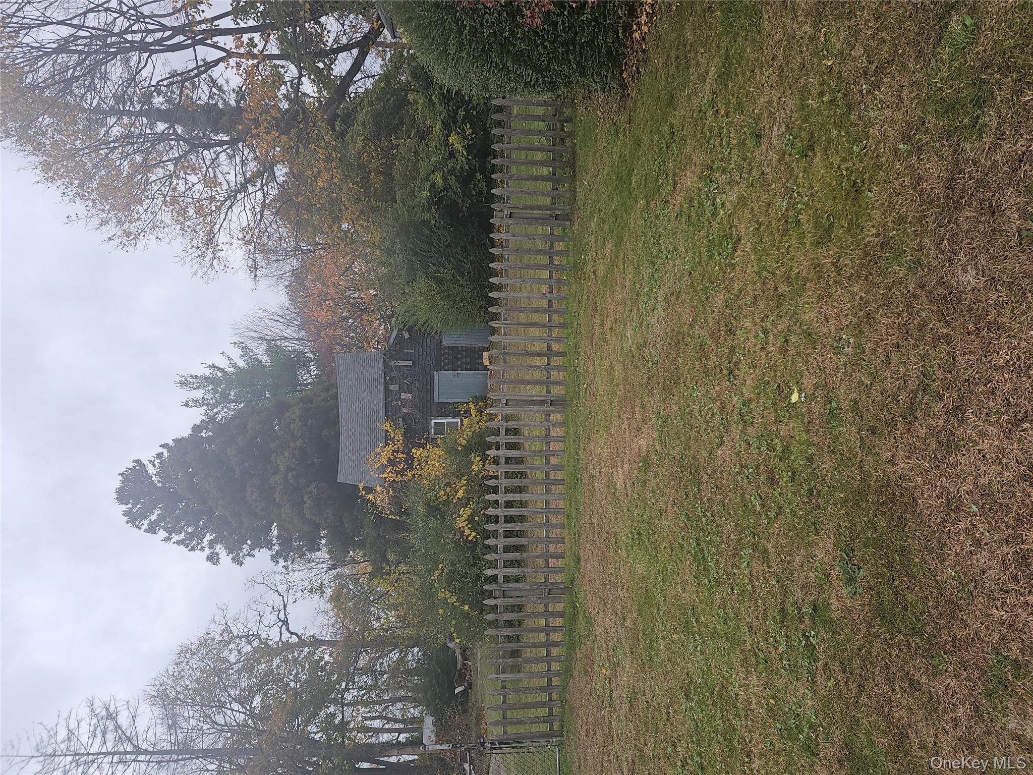 #4 photo, 45 Arnold Avenue, West Babylon , NY 11704