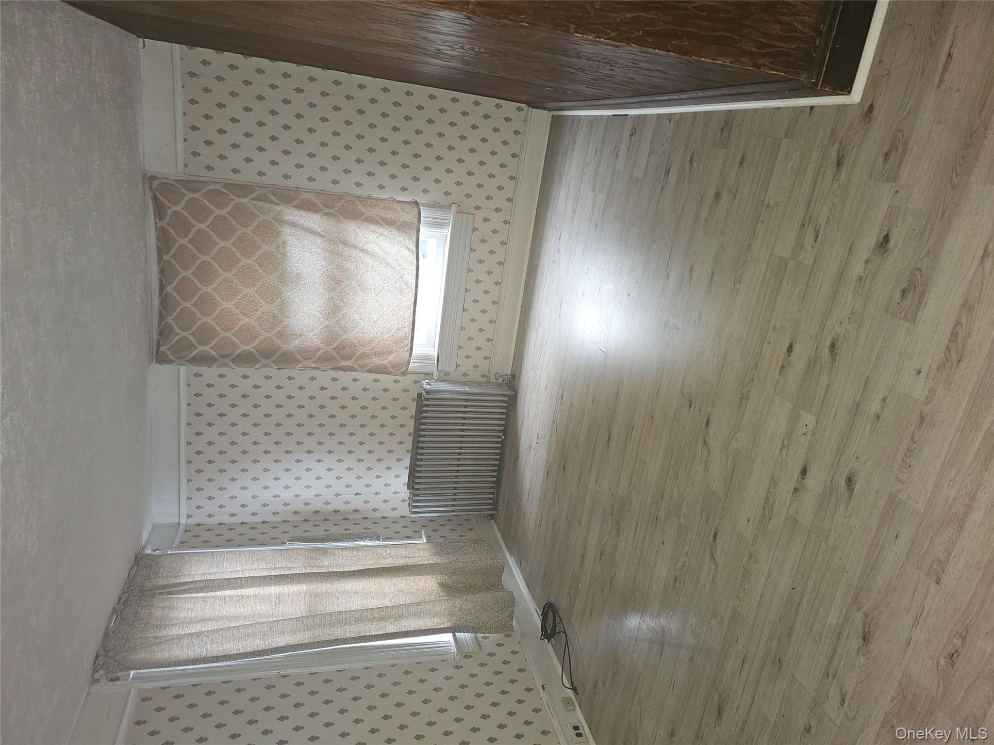 #7 photo, 45 Arnold Avenue, West Babylon , NY 11704