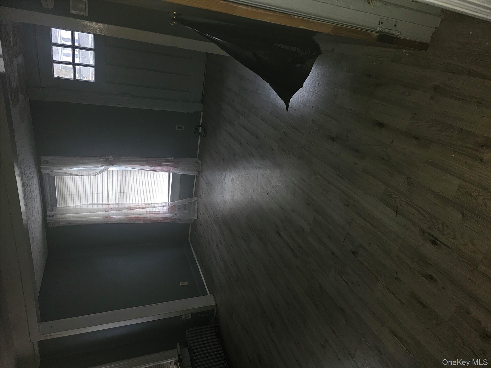 #8 photo, 45 Arnold Avenue, West Babylon , NY 11704