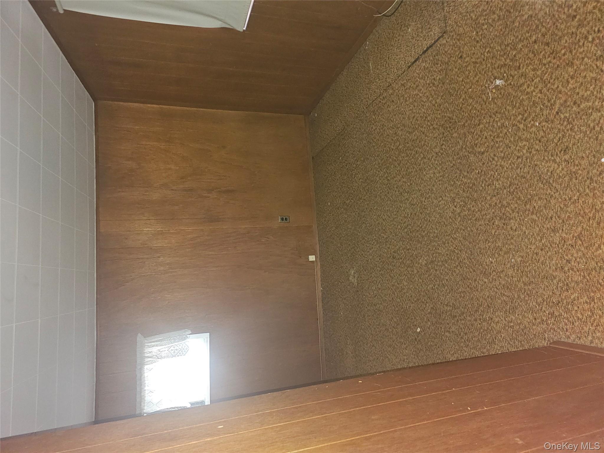 #9 photo, 45 Arnold Avenue, West Babylon , NY 11704