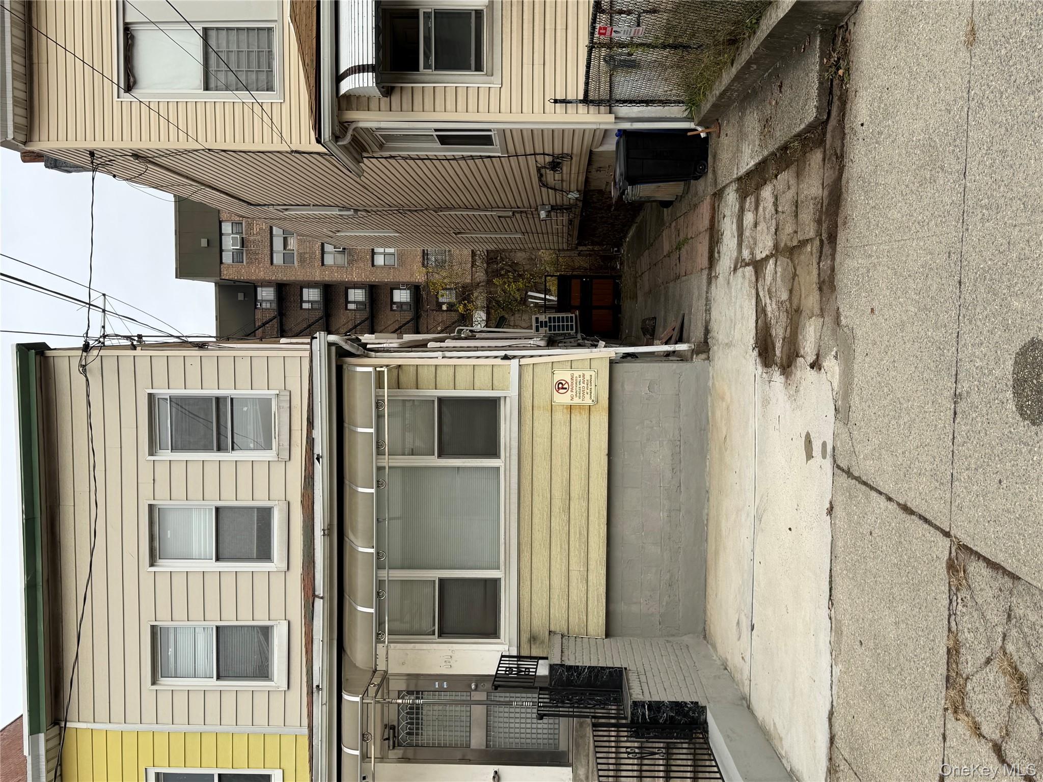 #1 photo, 31-19 137 Street, Flushing , NY 11354