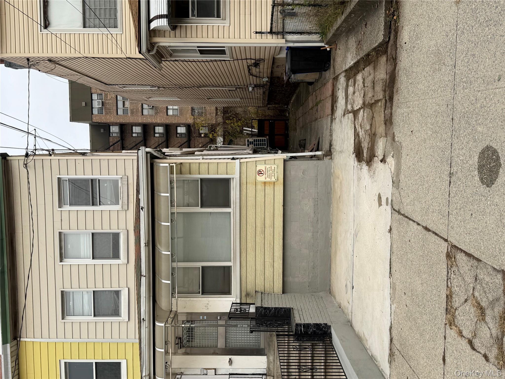 #2 photo, 31-19 137 Street, Flushing , NY 11354