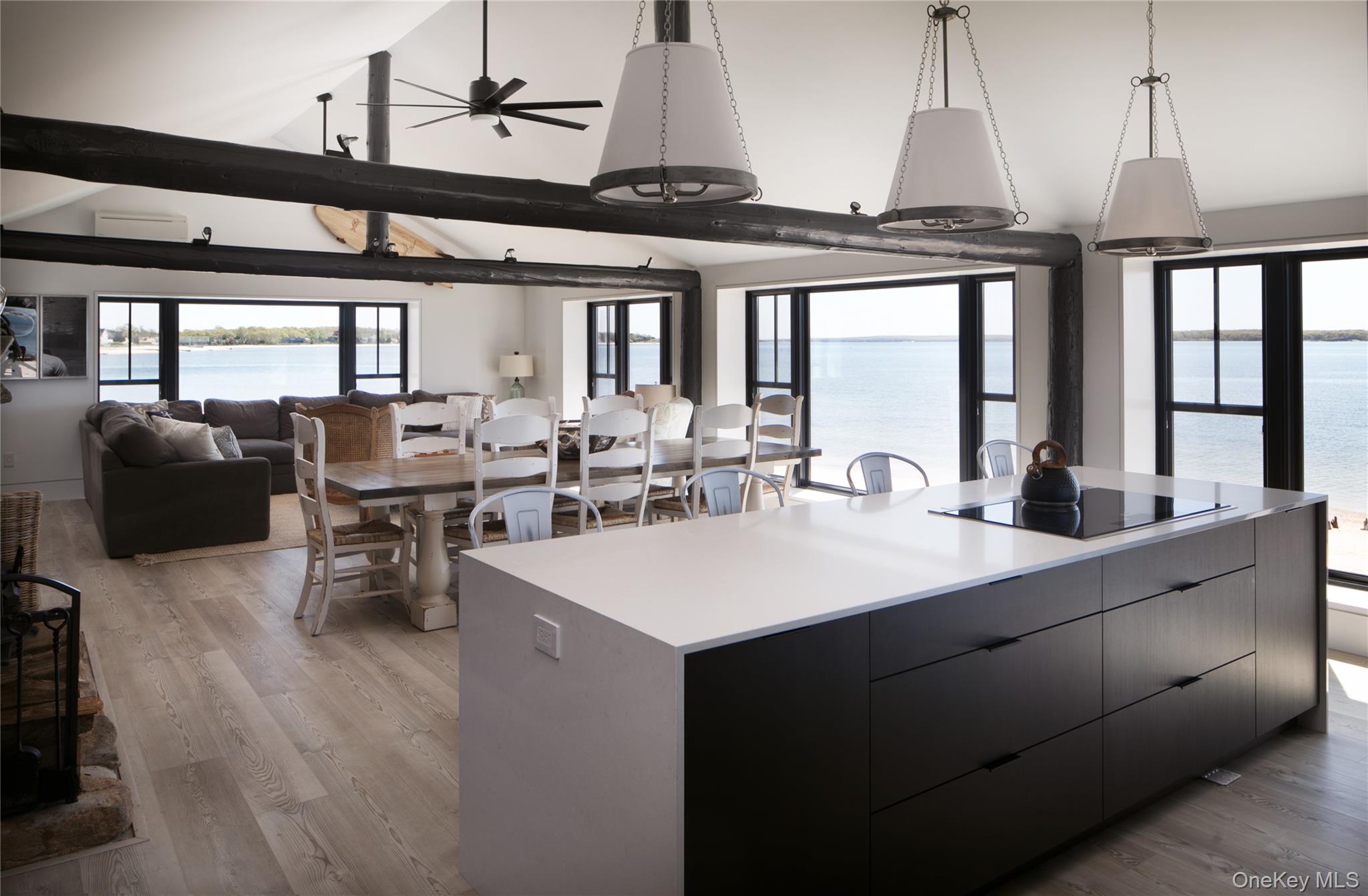 #10 photo, 610 Park Avenue, Mattituck , NY 11952