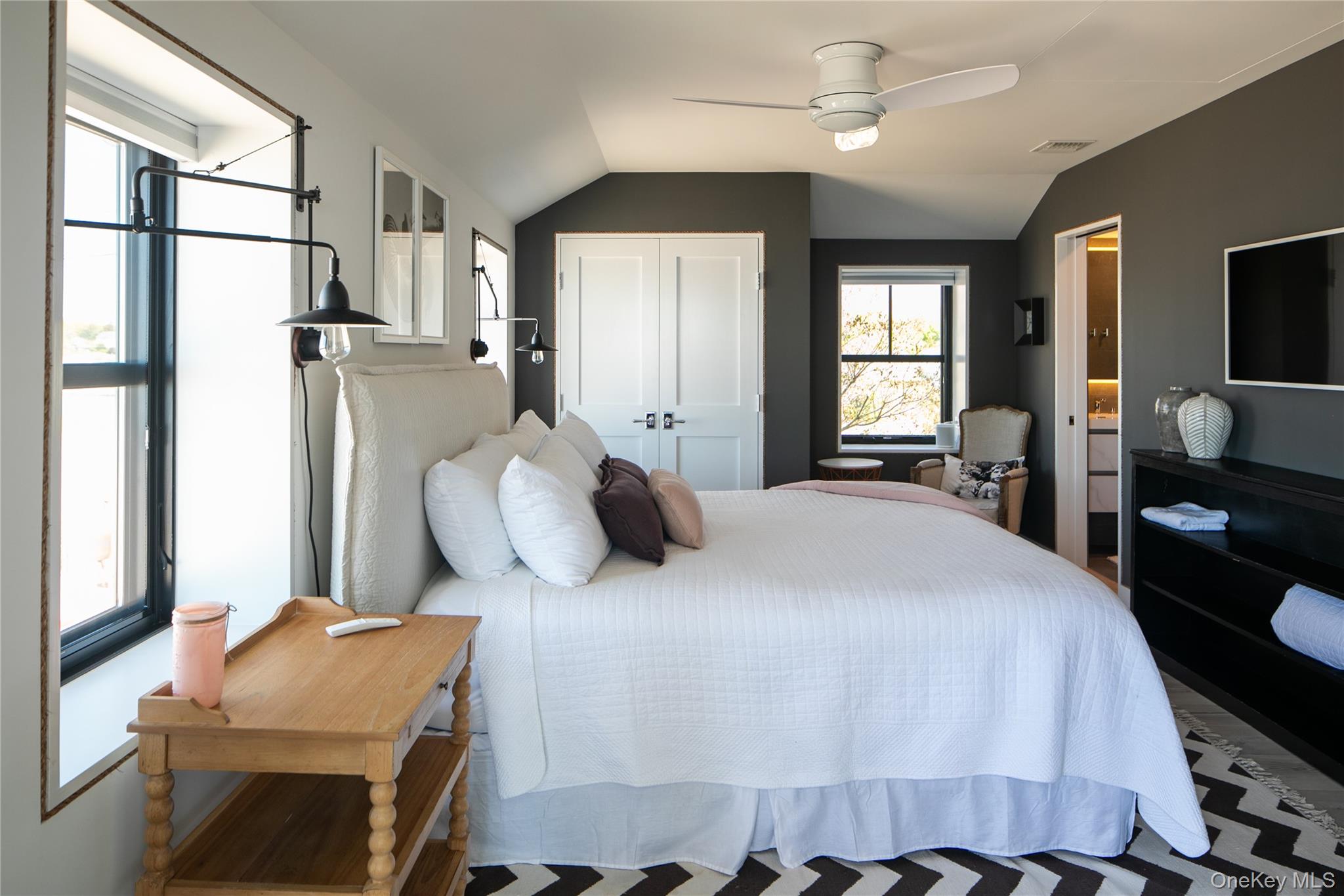 #11 photo, 610 Park Avenue, Mattituck , NY 11952