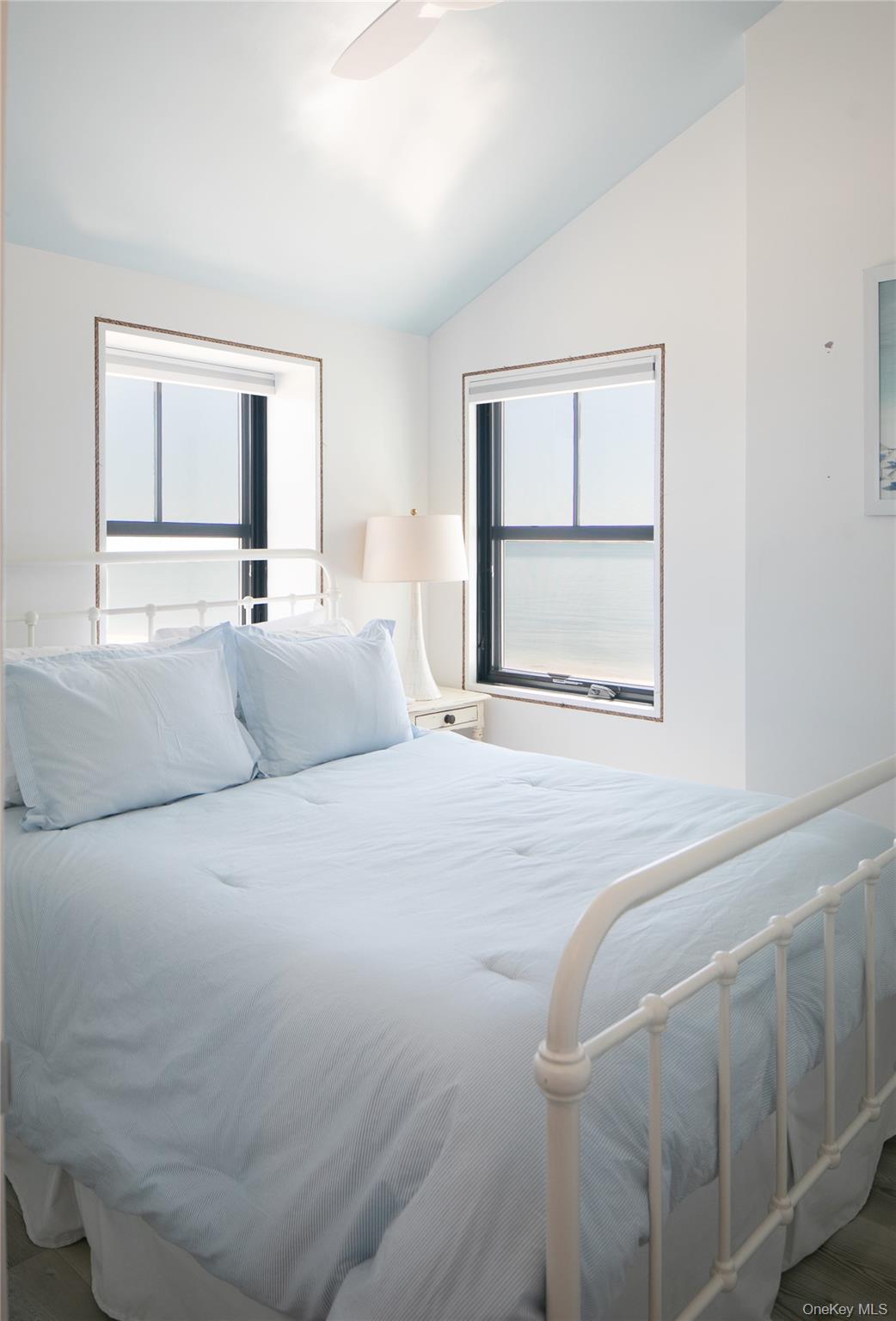 #13 photo, 610 Park Avenue, Mattituck , NY 11952