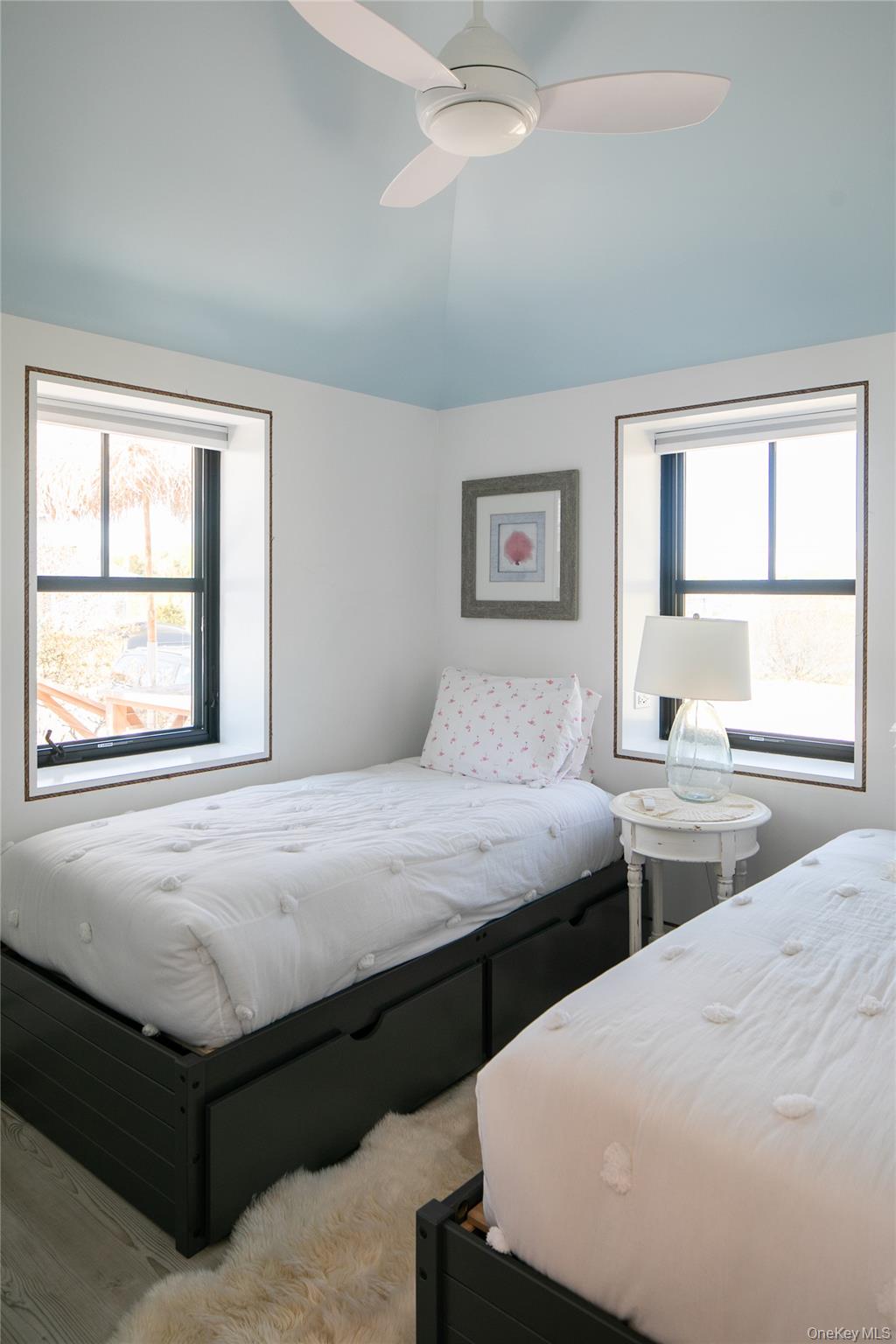 #15 photo, 610 Park Avenue, Mattituck , NY 11952