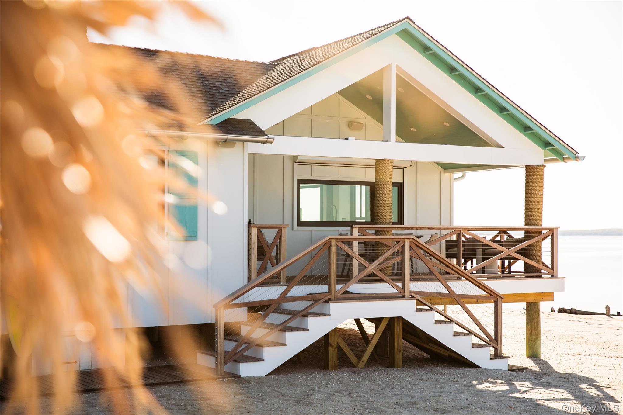 #16 photo, 610 Park Avenue, Mattituck , NY 11952