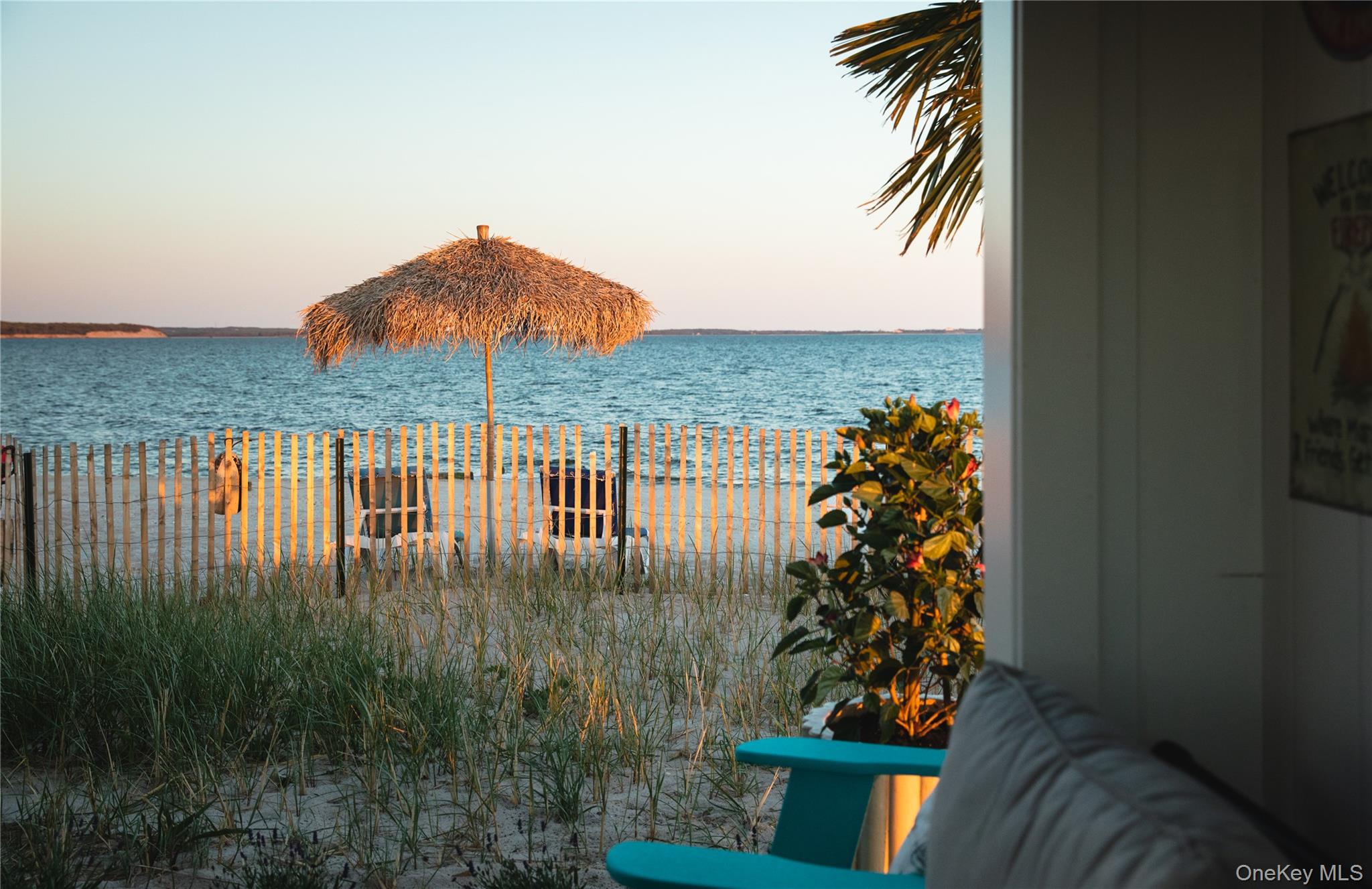 #17 photo, 610 Park Avenue, Mattituck , NY 11952