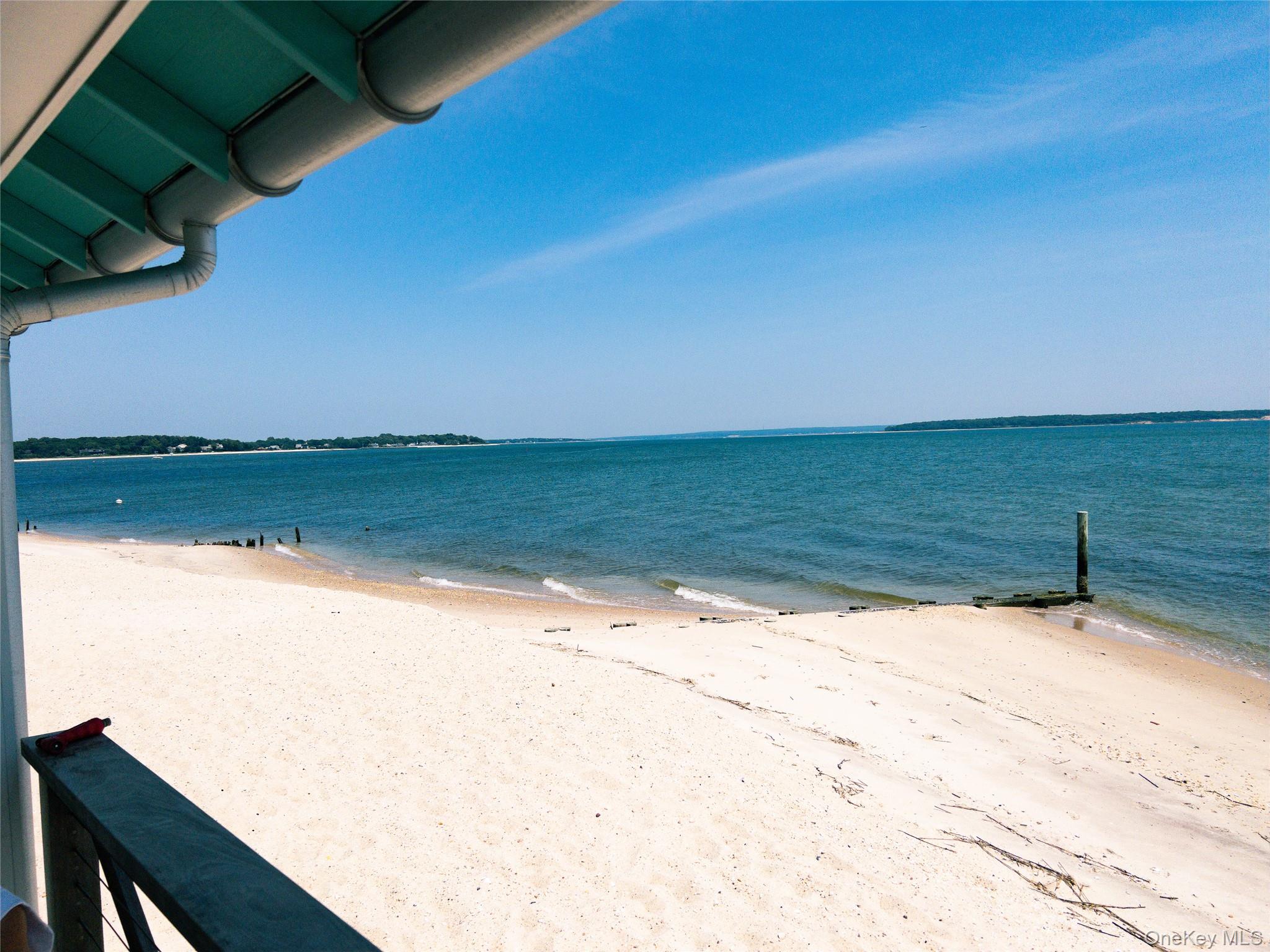 #18 photo, 610 Park Avenue, Mattituck , NY 11952