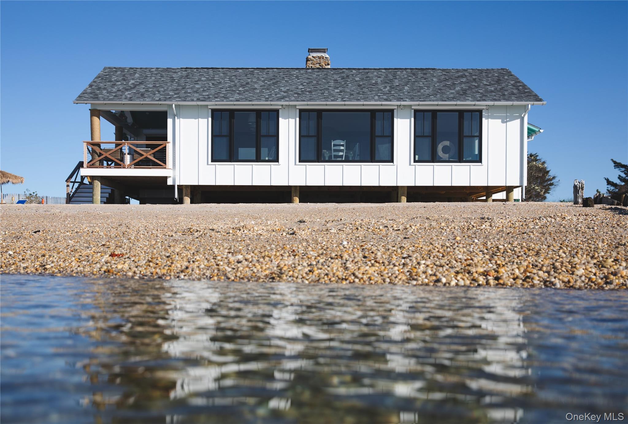 #2 photo, 610 Park Avenue, Mattituck , NY 11952