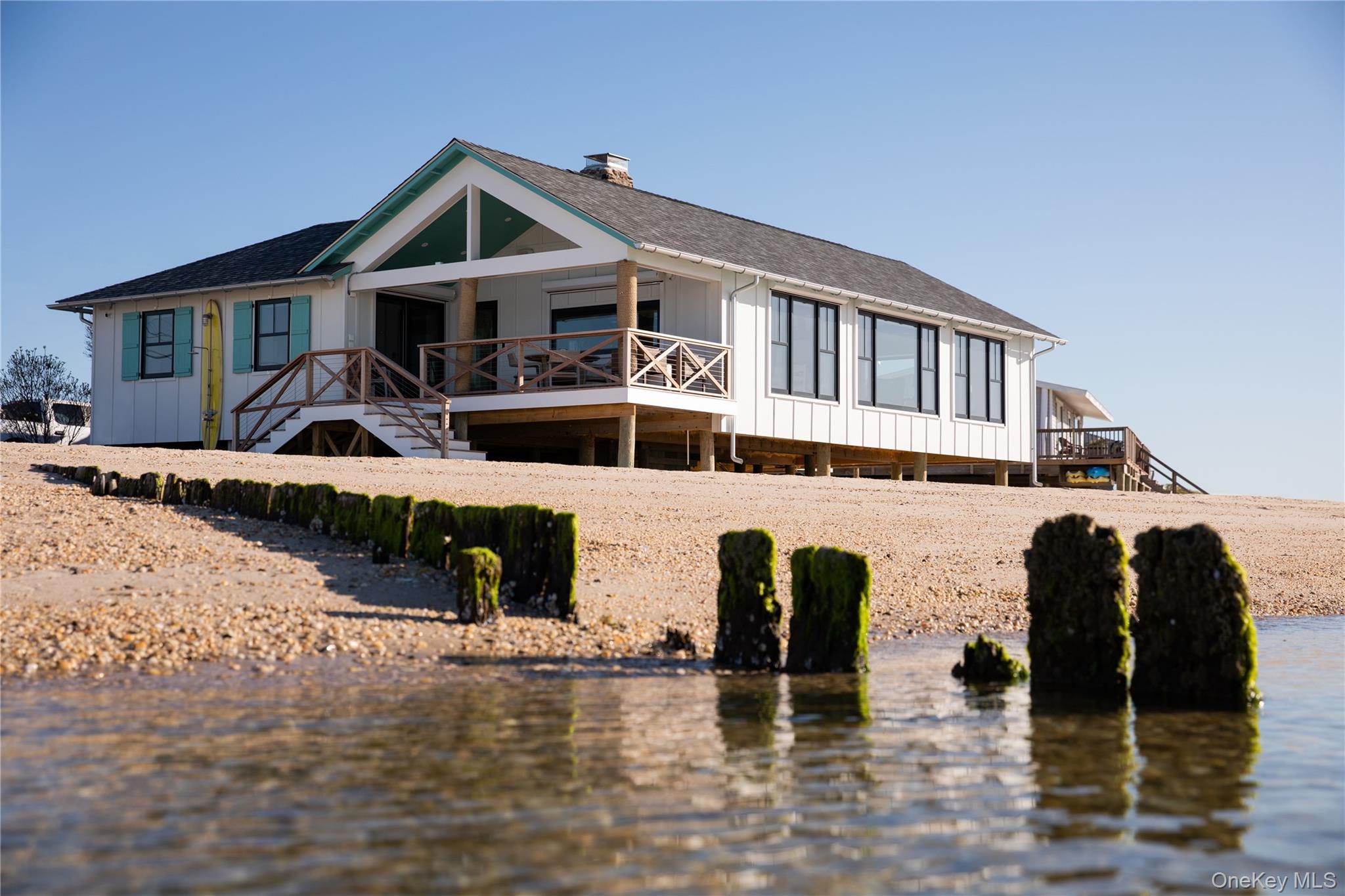 #20 photo, 610 Park Avenue, Mattituck , NY 11952