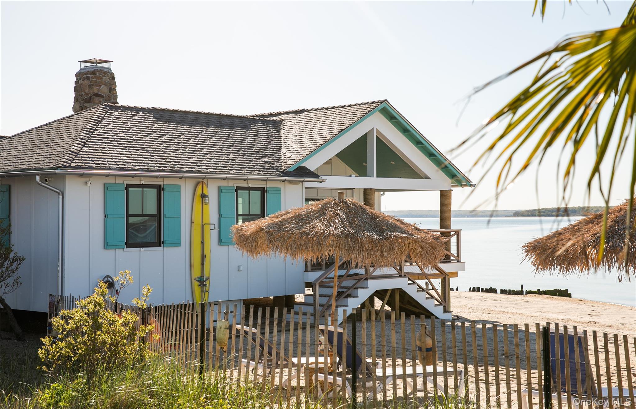 #3 photo, 610 Park Avenue, Mattituck , NY 11952