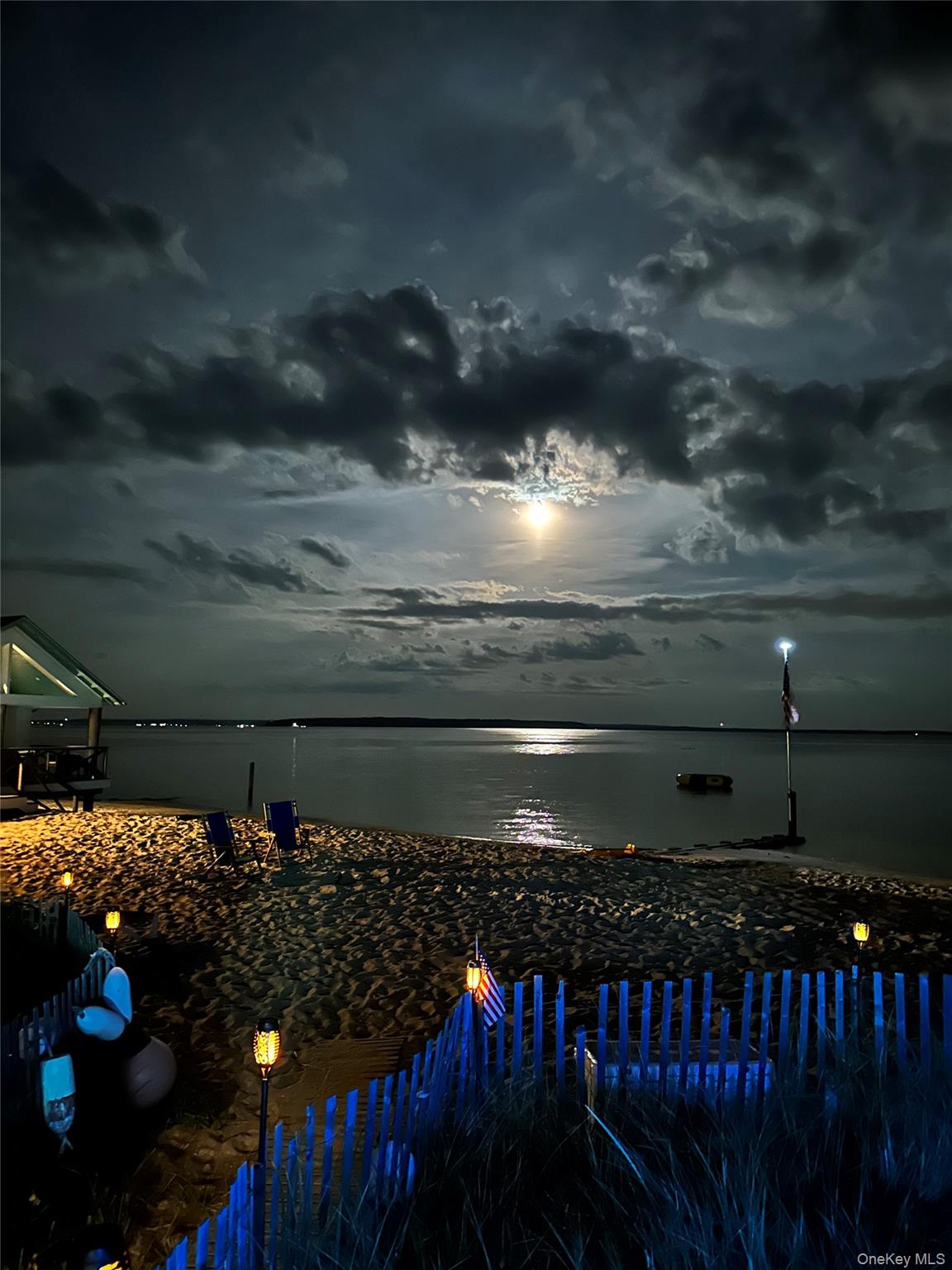 #5 photo, 610 Park Avenue, Mattituck , NY 11952