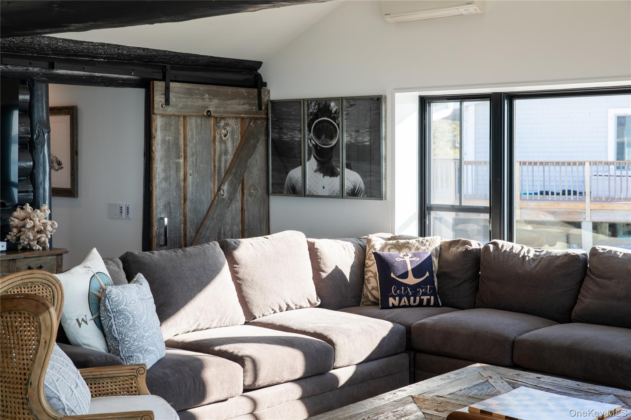 #6 photo, 610 Park Avenue, Mattituck , NY 11952