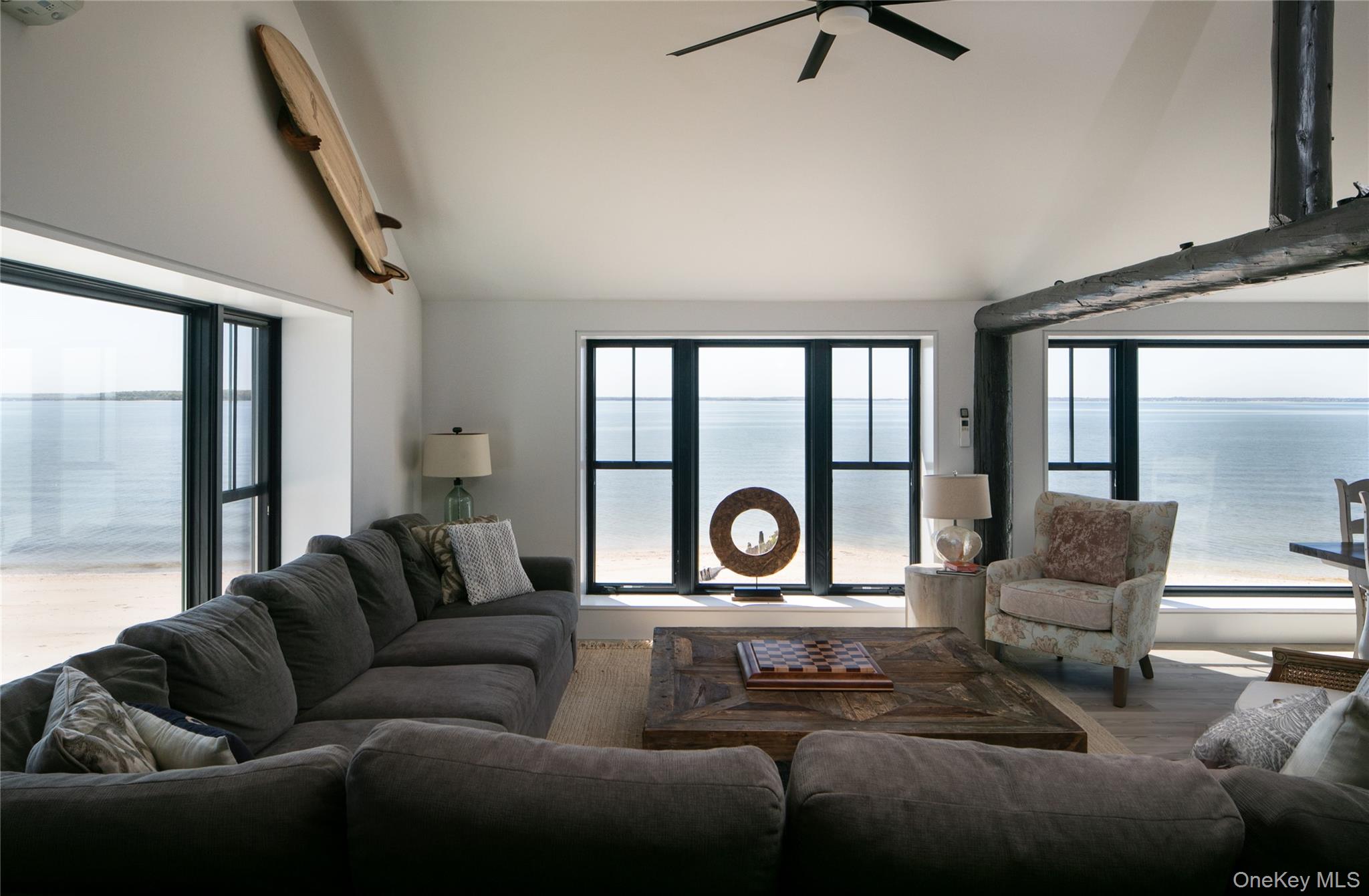 #7 photo, 610 Park Avenue, Mattituck , NY 11952