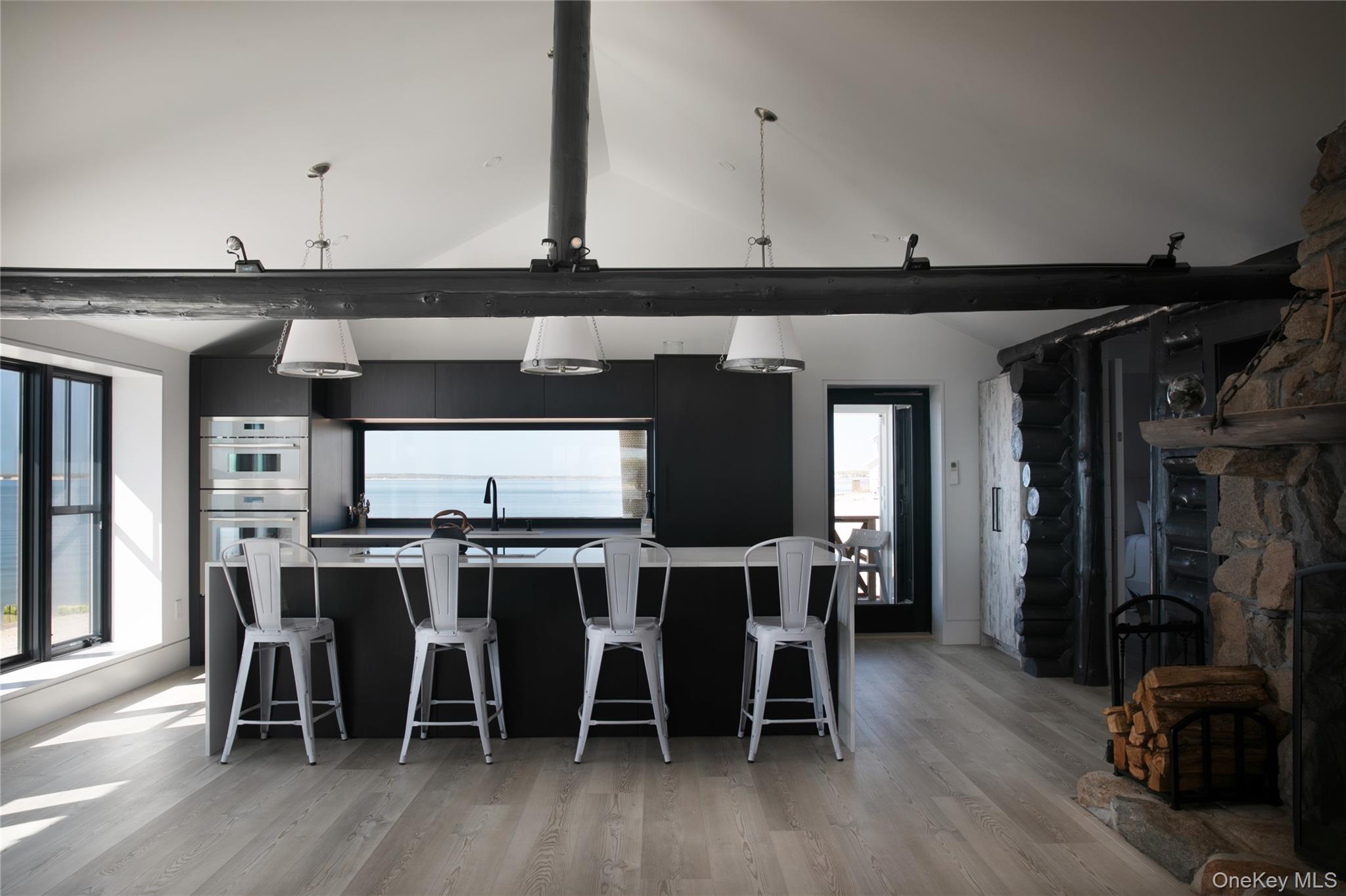 #9 photo, 610 Park Avenue, Mattituck , NY 11952