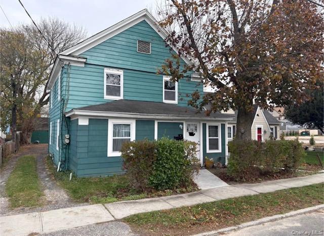#1 photo, 334 Sweezy Avenue, Riverhead , NY 11901