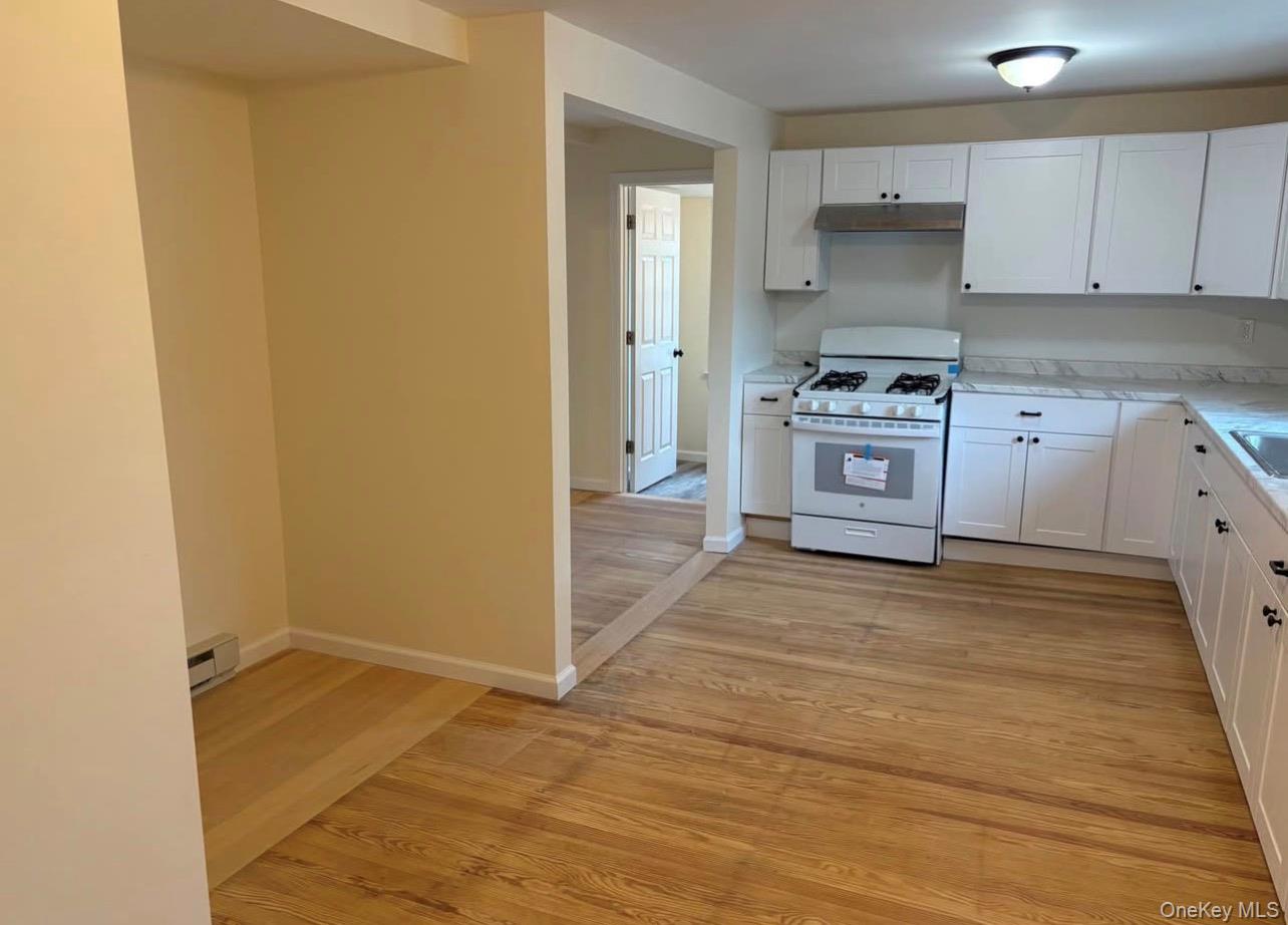 #3 photo, 334 Sweezy Avenue, Riverhead , NY 11901