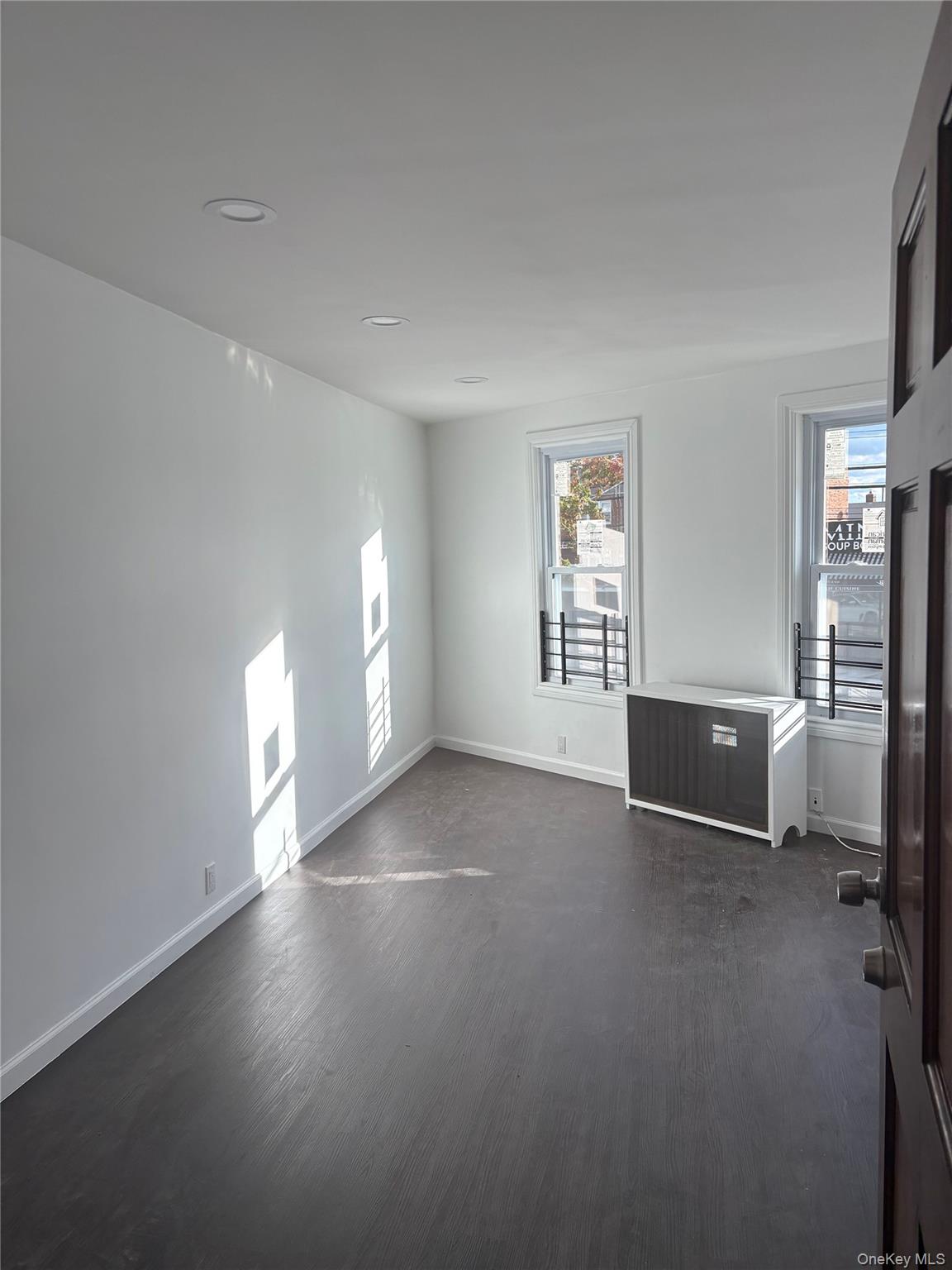 #2 photo, 10705 Rockaway Boulevard, South Ozone Park , NY 11417