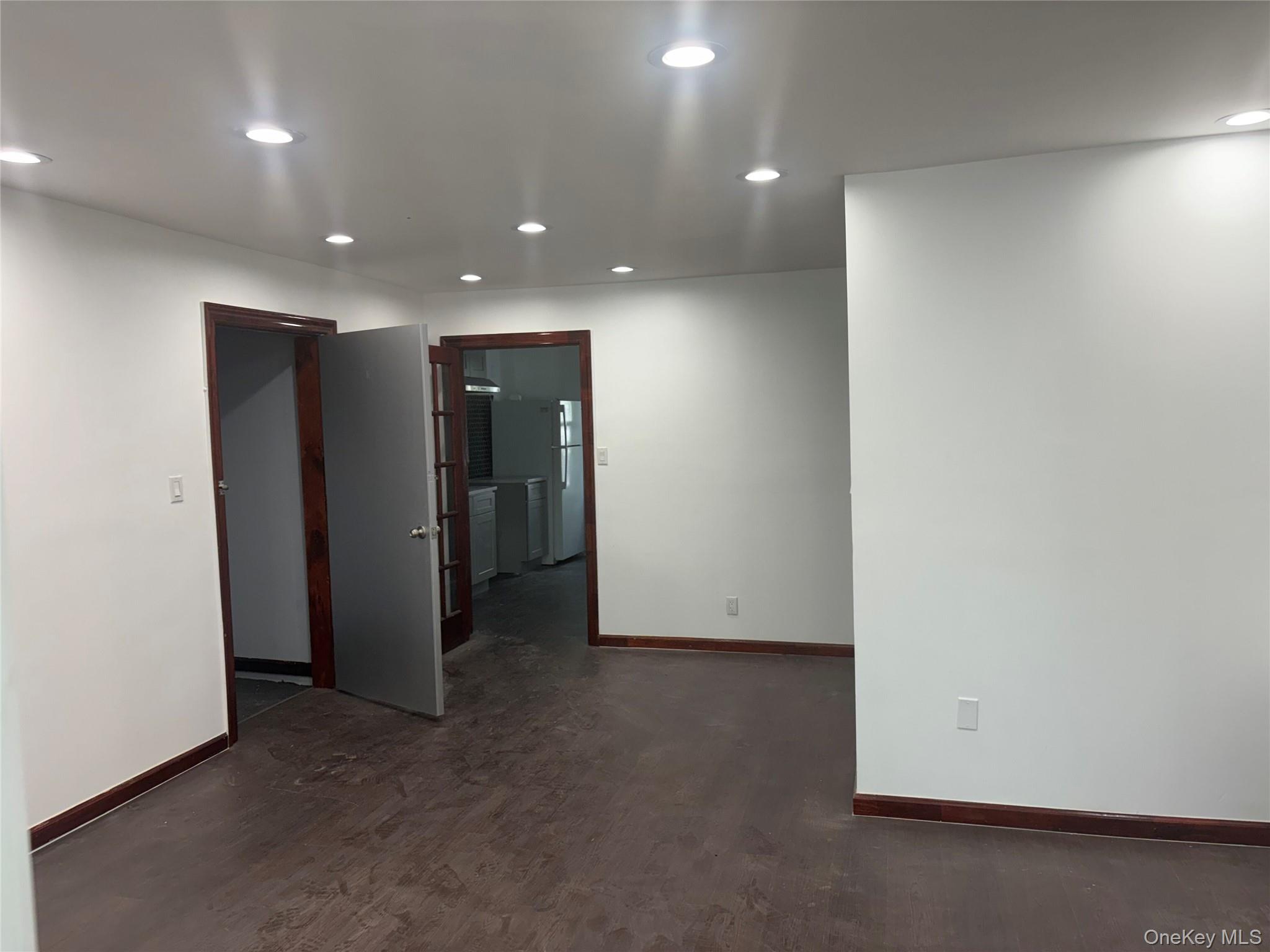 #3 photo, 10705 Rockaway Boulevard, South Ozone Park , NY 11417