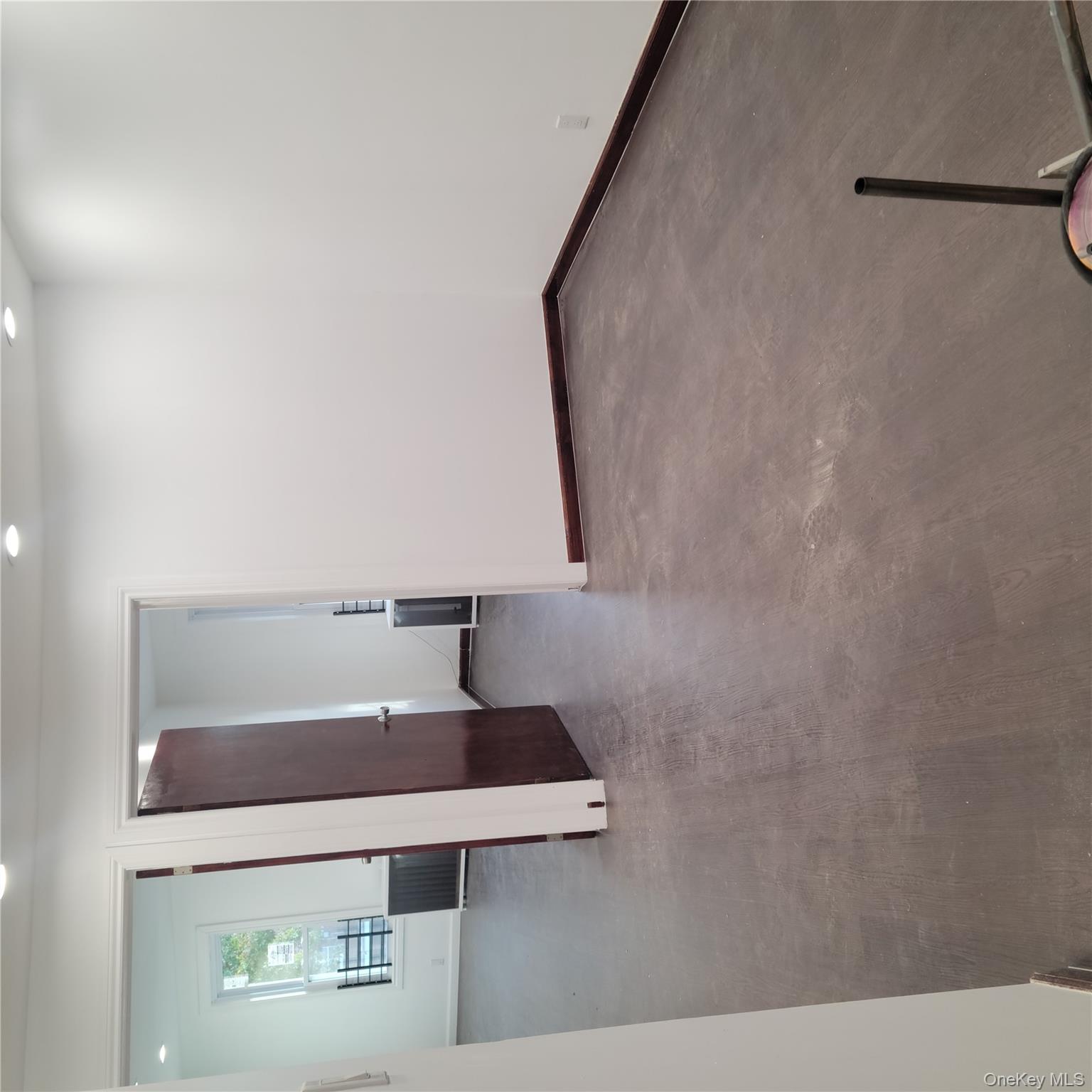 #5 photo, 10705 Rockaway Boulevard, South Ozone Park , NY 11417