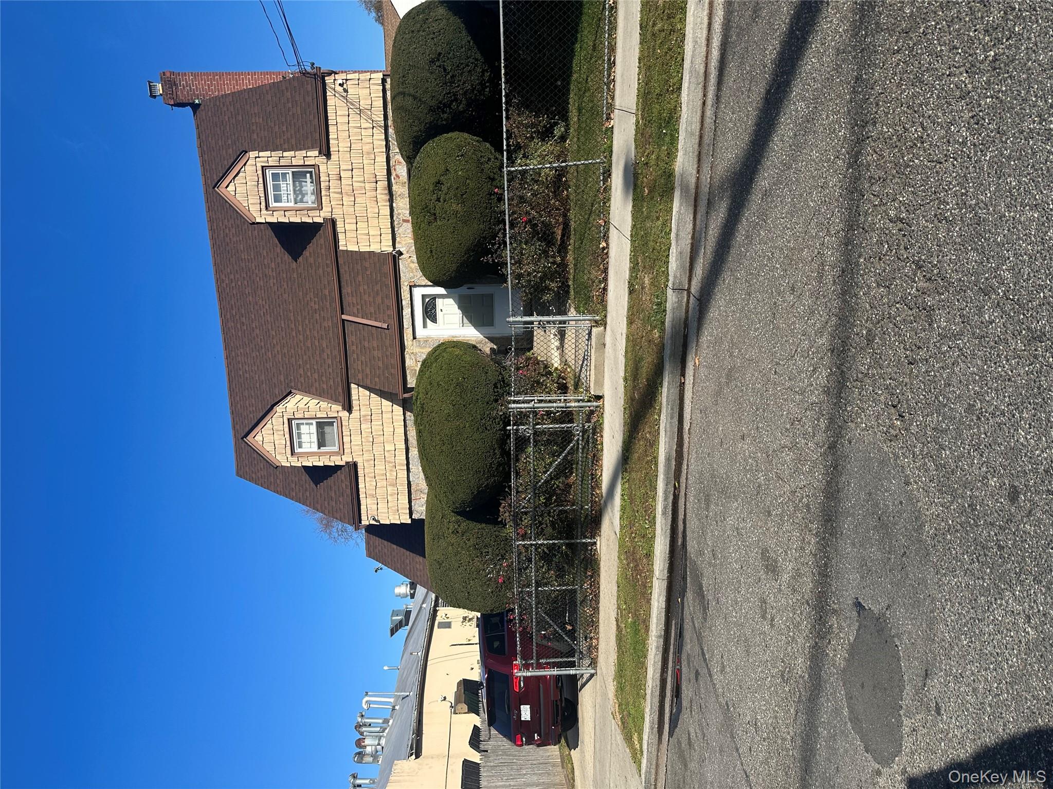 #1 photo, 16 Hendrickson Avenue, Hempstead , NY 11550