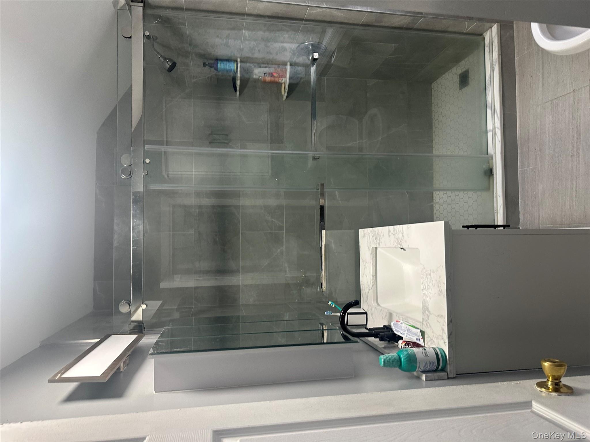 #3 photo, 16 Hendrickson Avenue, Hempstead , NY 11550