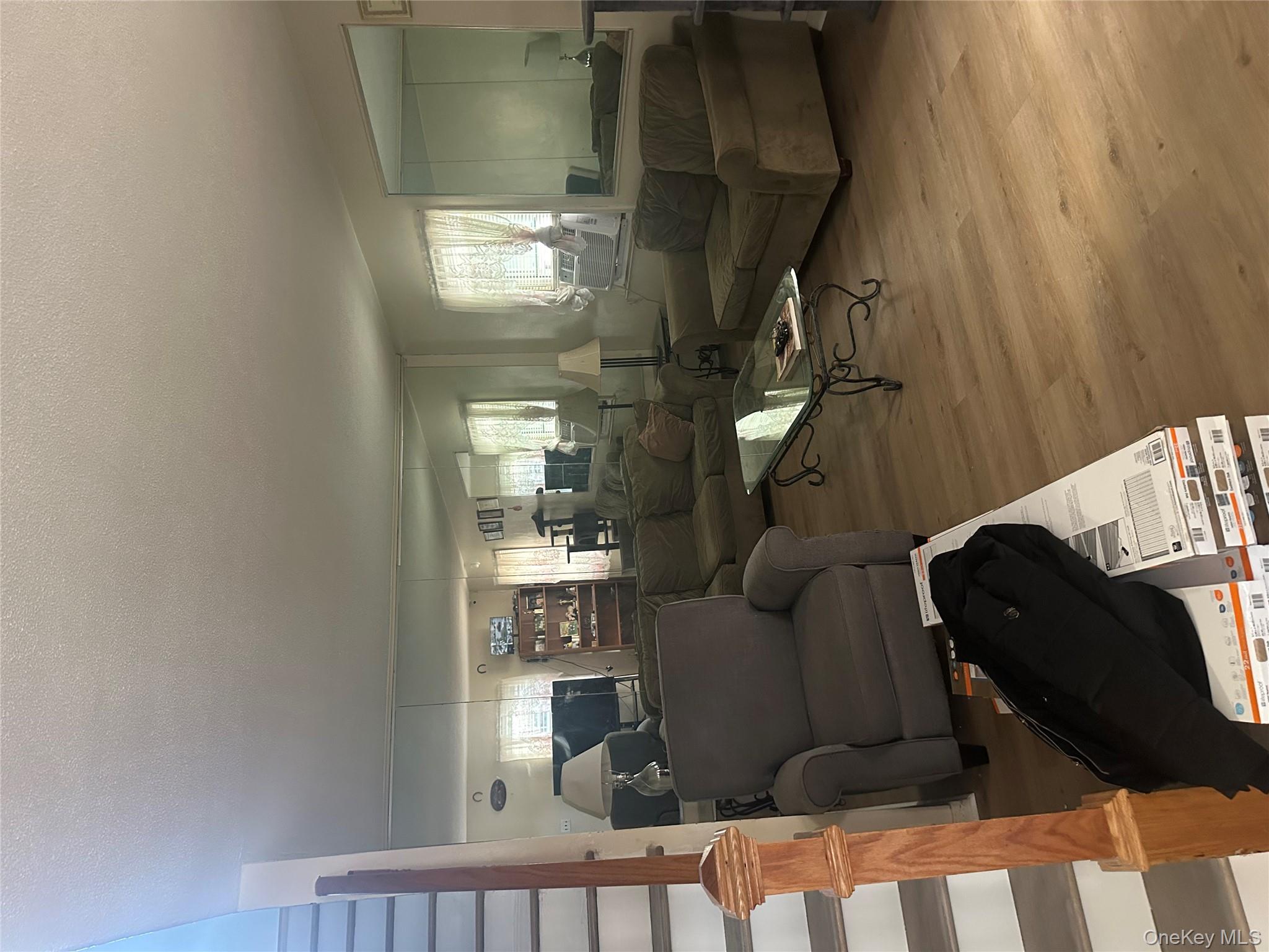 #6 photo, 16 Hendrickson Avenue, Hempstead , NY 11550