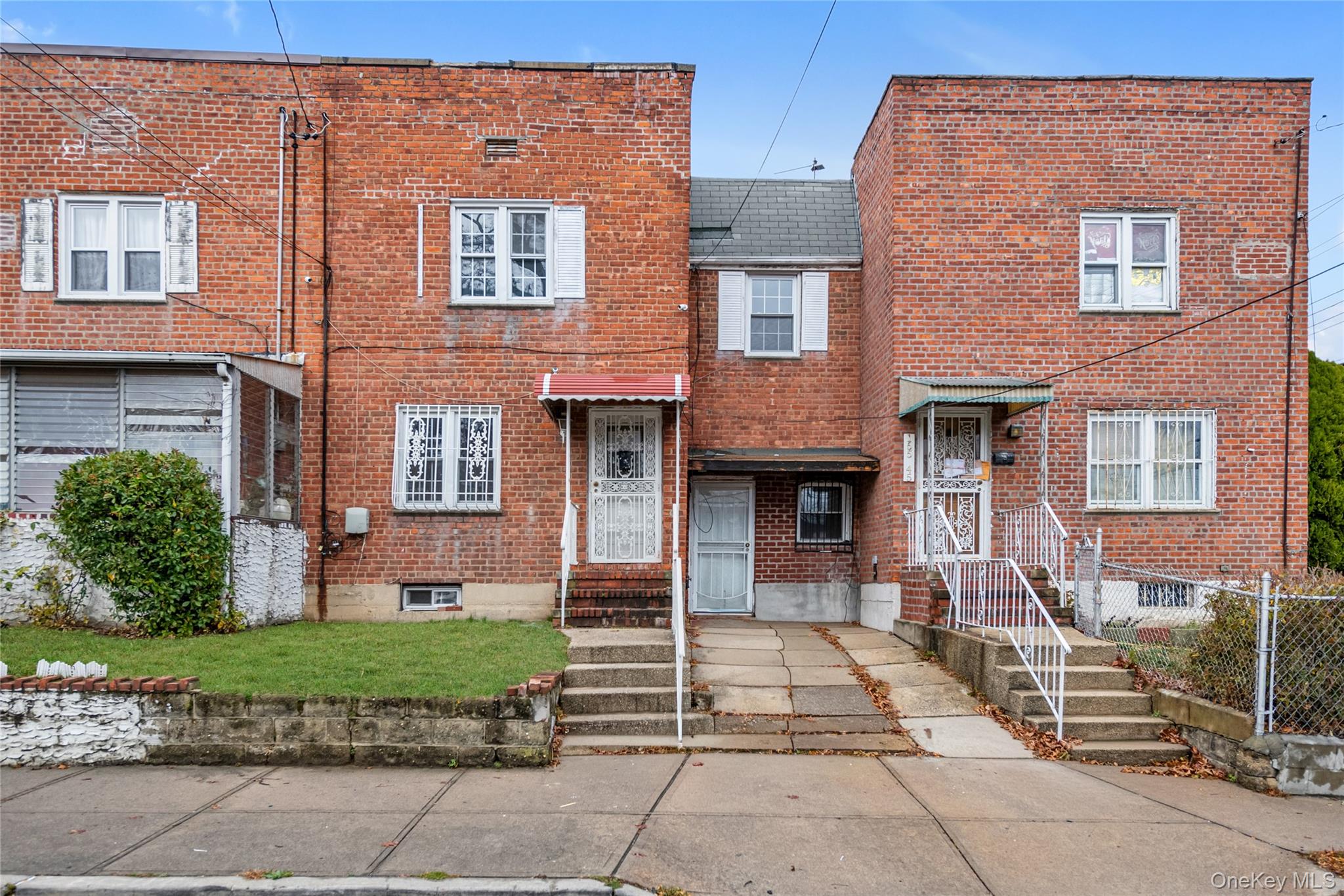 #1 photo, 165-43 144th Terrace, Jamaica , NY 11434