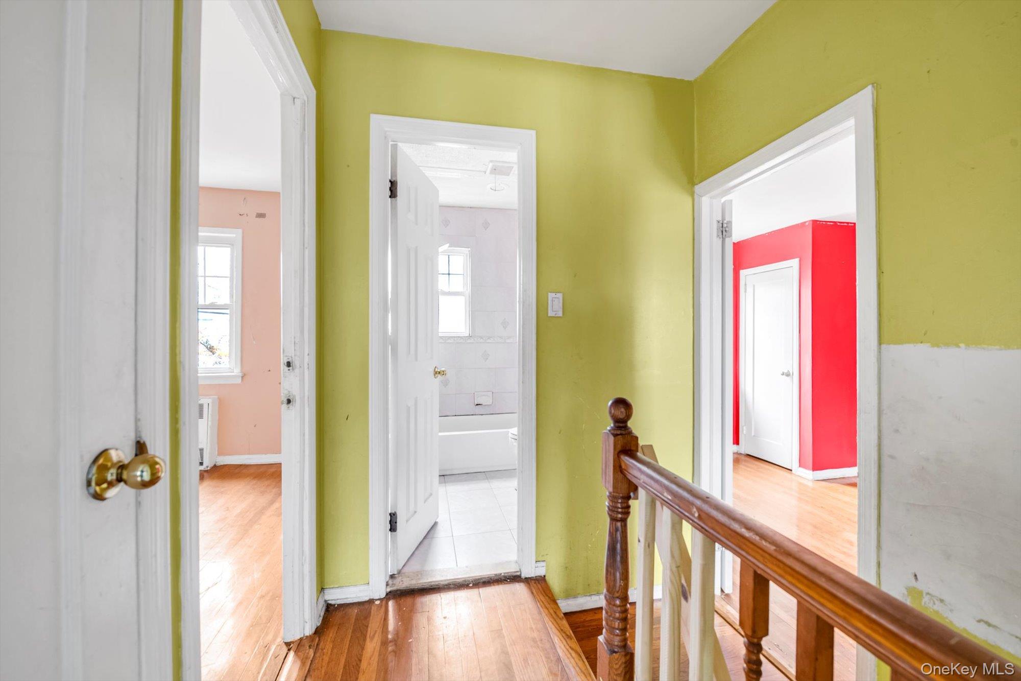 #10 photo, 165-43 144th Terrace, Jamaica , NY 11434