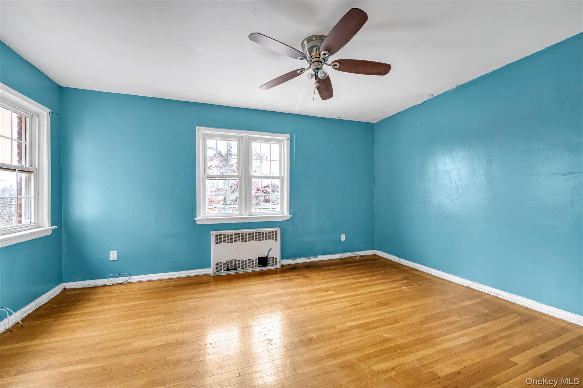 #12 photo, 165-43 144th Terrace, Jamaica , NY 11434