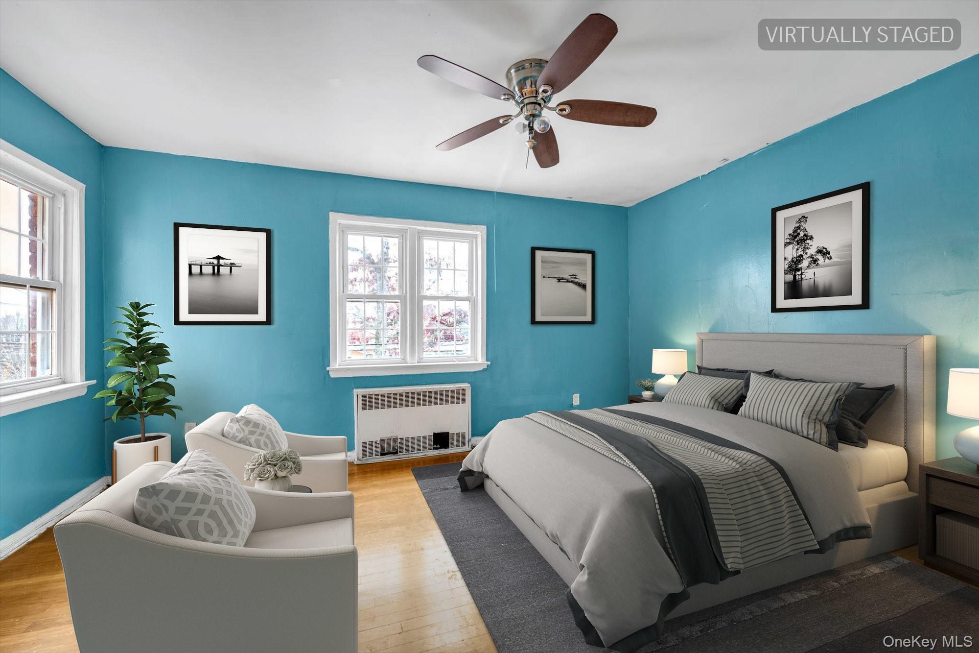 #13 photo, 165-43 144th Terrace, Jamaica , NY 11434