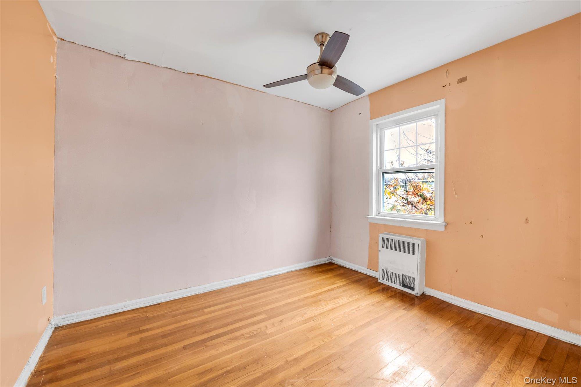 #14 photo, 165-43 144th Terrace, Jamaica , NY 11434