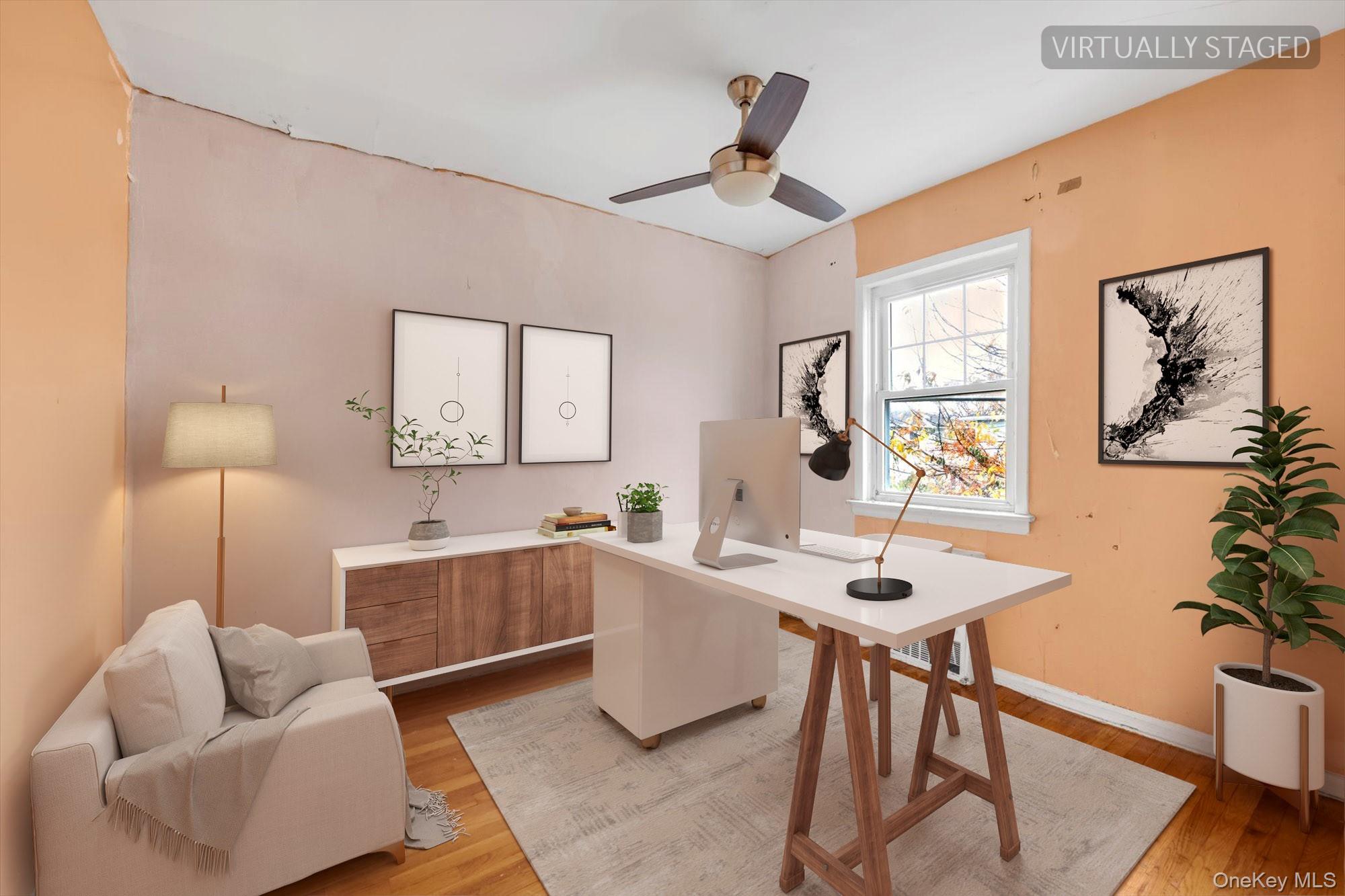 #15 photo, 165-43 144th Terrace, Jamaica , NY 11434