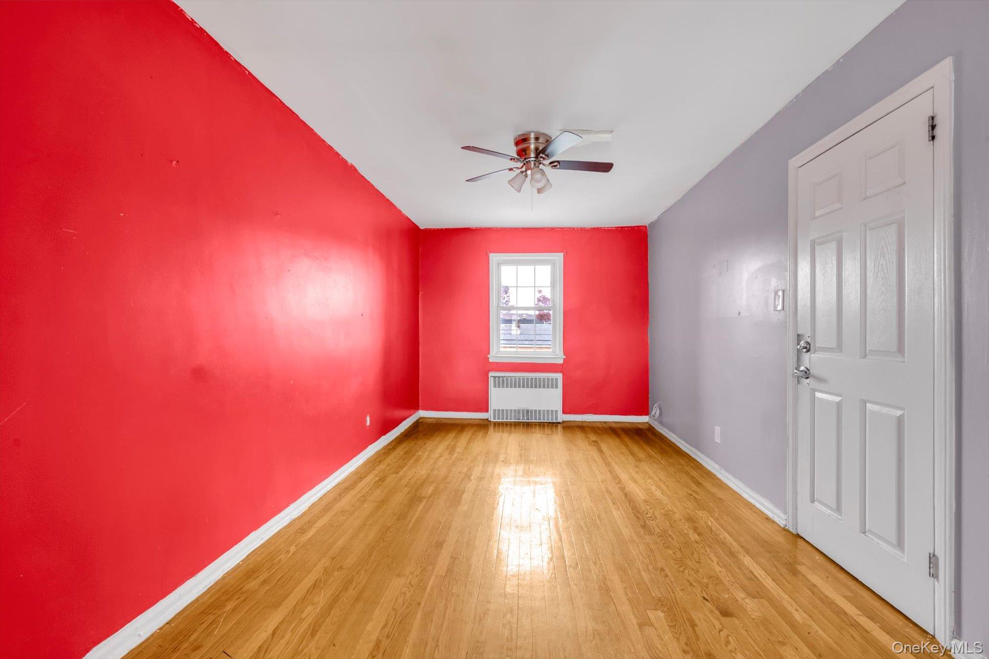 #16 photo, 165-43 144th Terrace, Jamaica , NY 11434