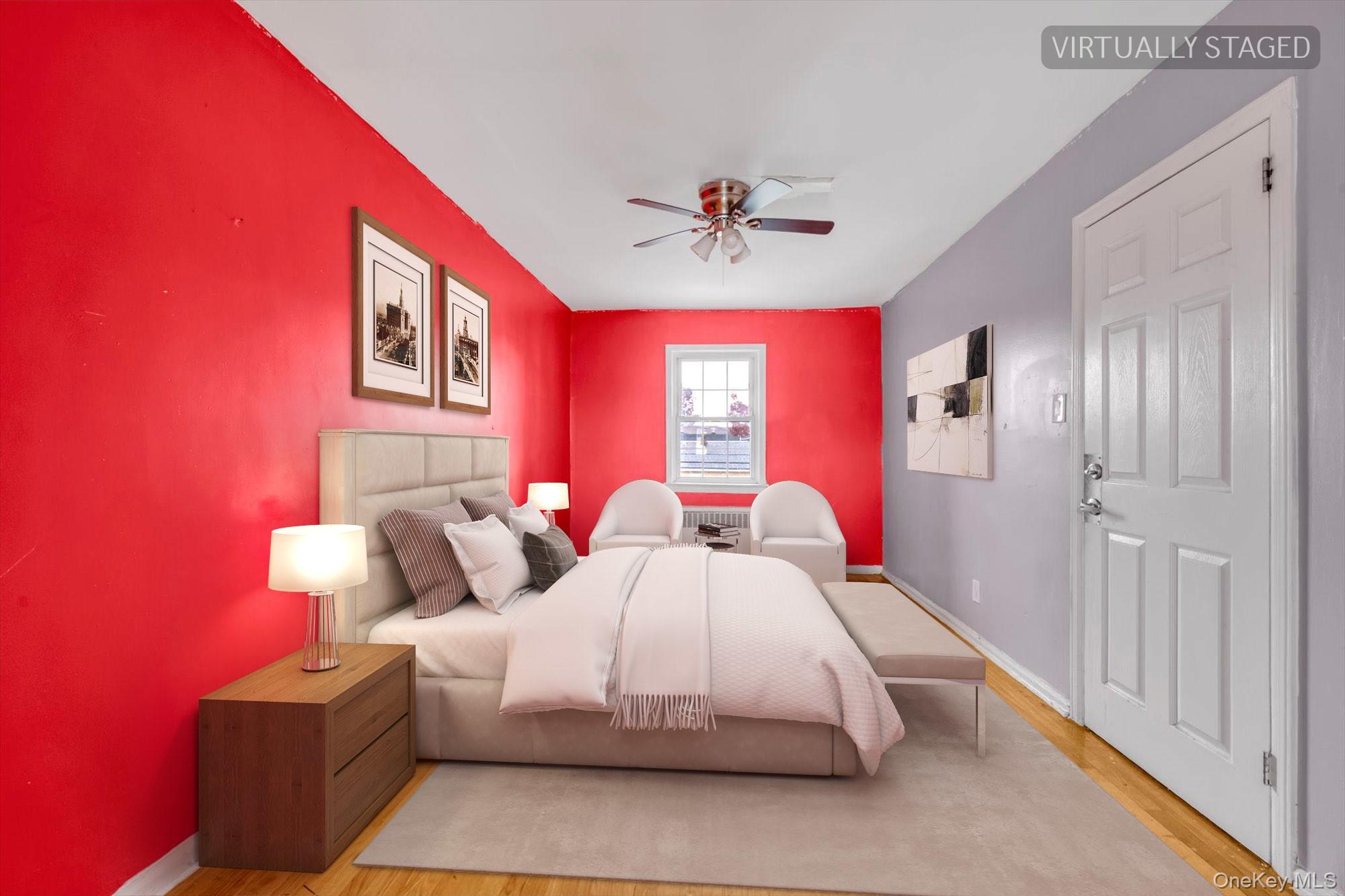 #17 photo, 165-43 144th Terrace, Jamaica , NY 11434