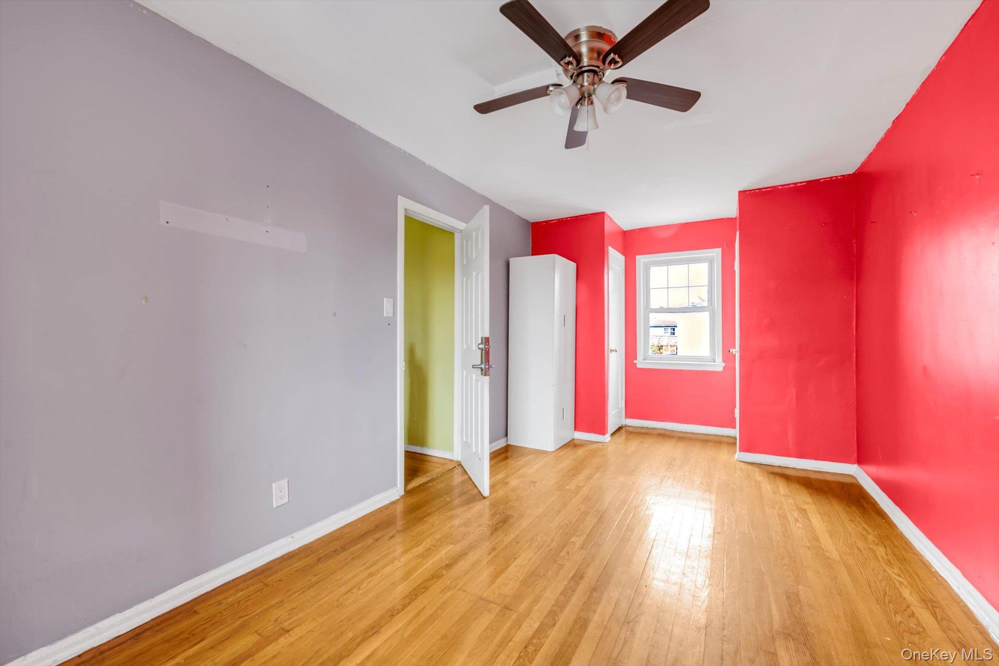 #18 photo, 165-43 144th Terrace, Jamaica , NY 11434