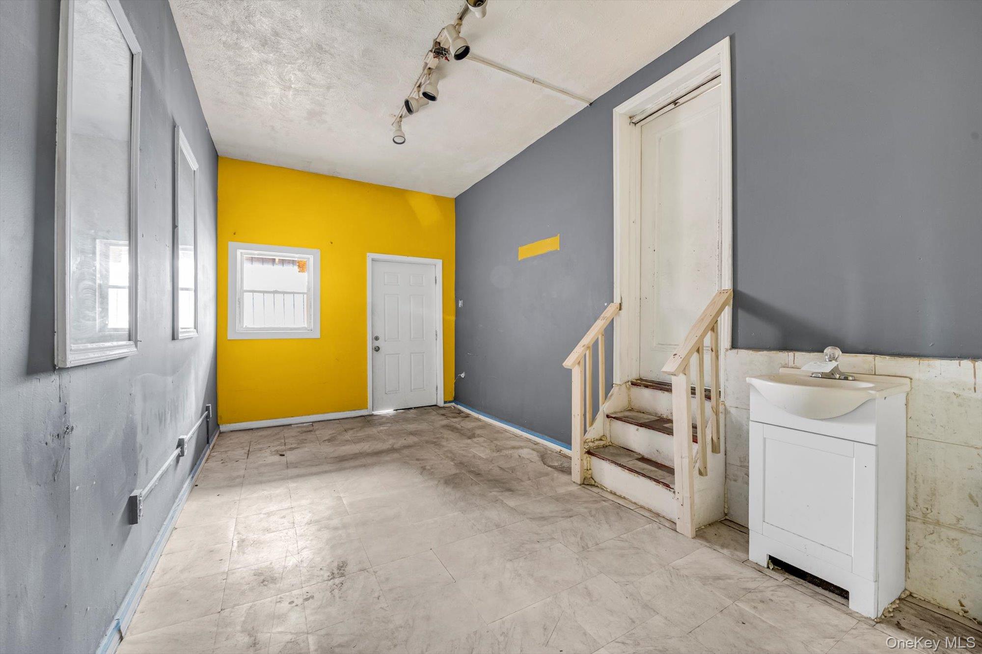 #19 photo, 165-43 144th Terrace, Jamaica , NY 11434