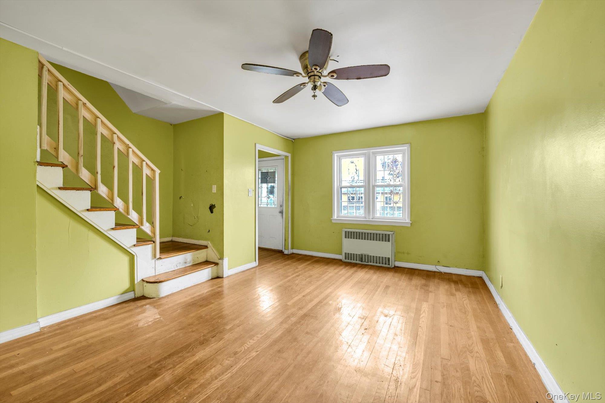 #2 photo, 165-43 144th Terrace, Jamaica , NY 11434