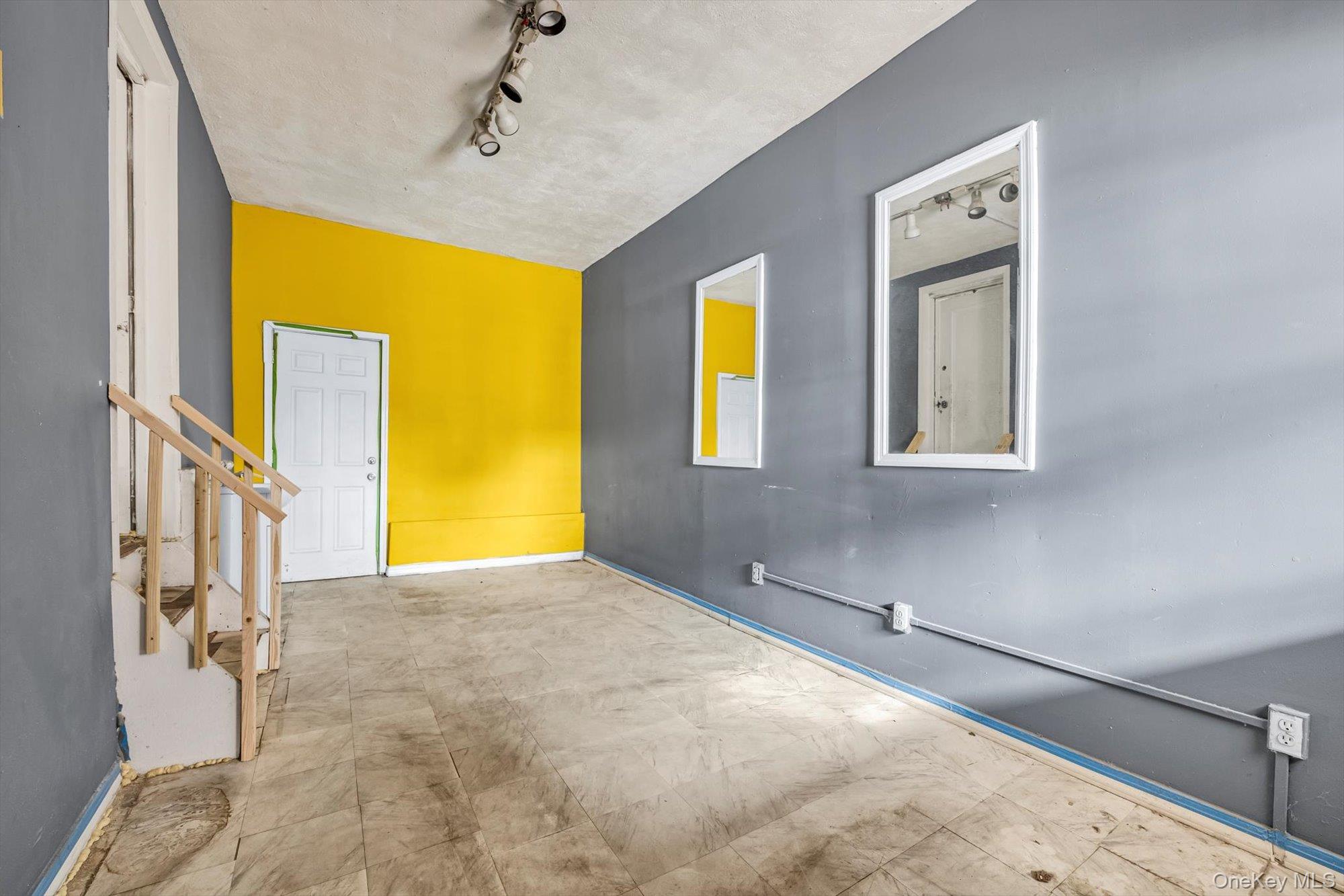 #20 photo, 165-43 144th Terrace, Jamaica , NY 11434