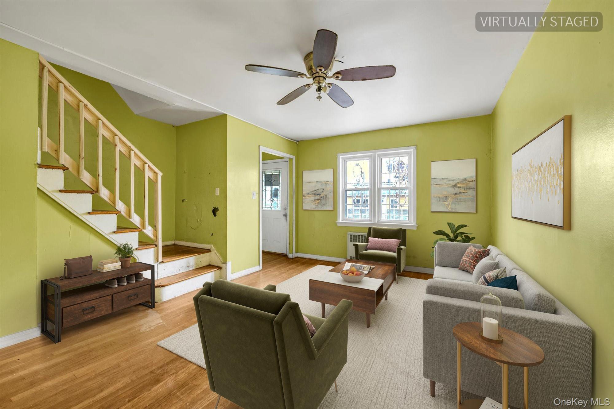 #3 photo, 165-43 144th Terrace, Jamaica , NY 11434