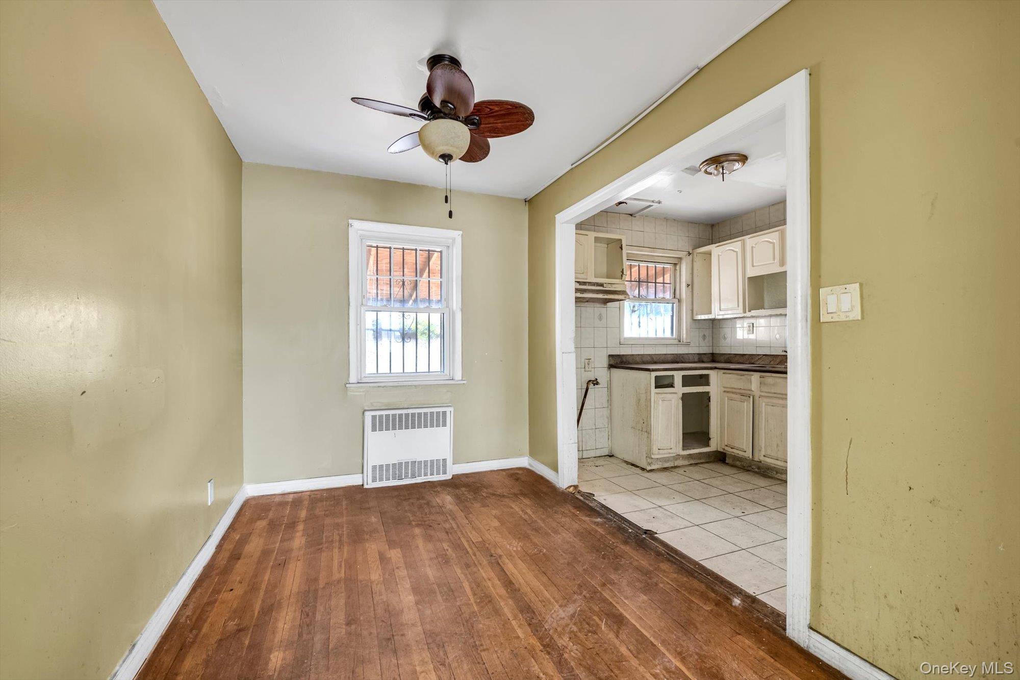 #6 photo, 165-43 144th Terrace, Jamaica , NY 11434