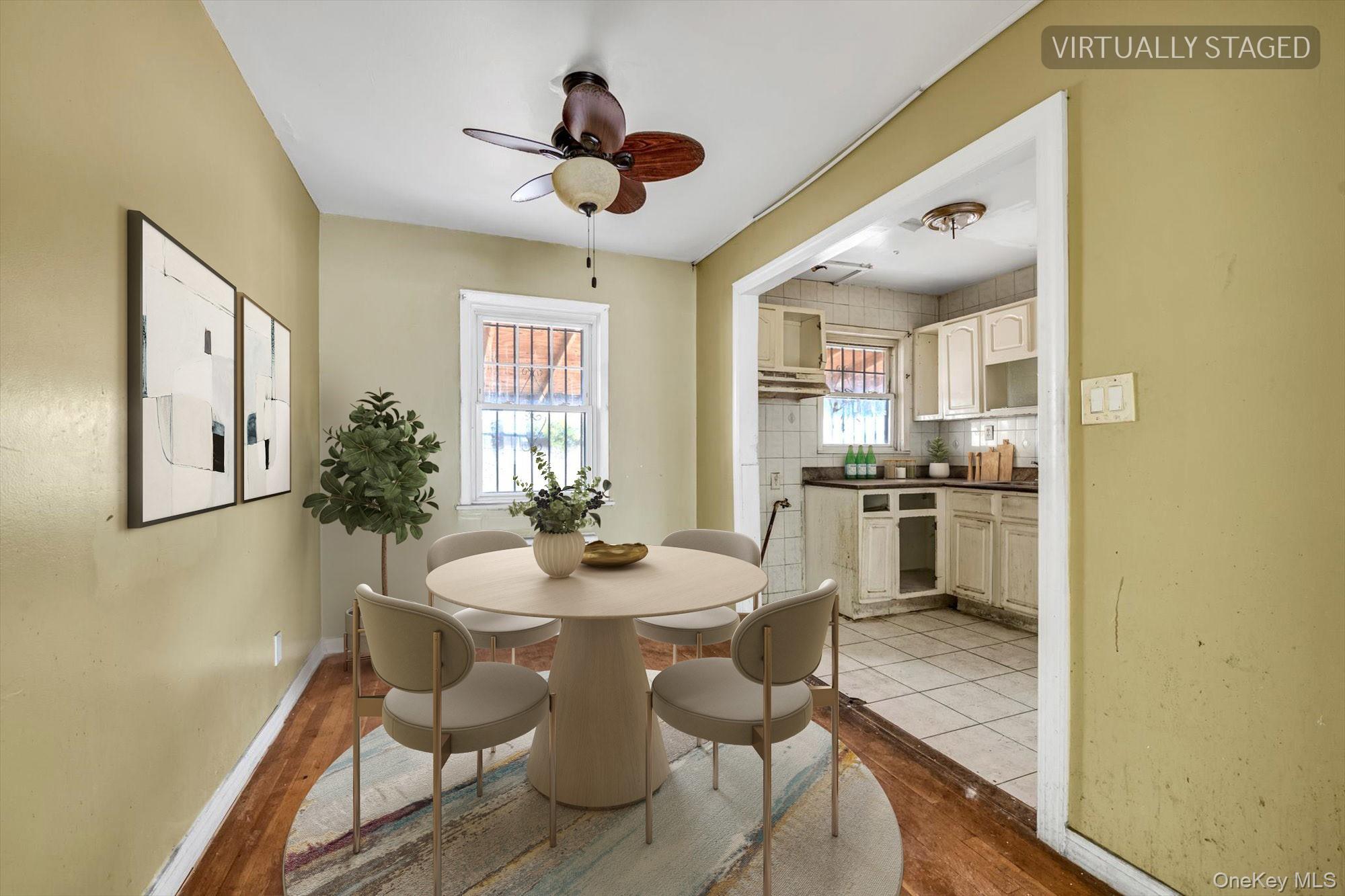 #7 photo, 165-43 144th Terrace, Jamaica , NY 11434