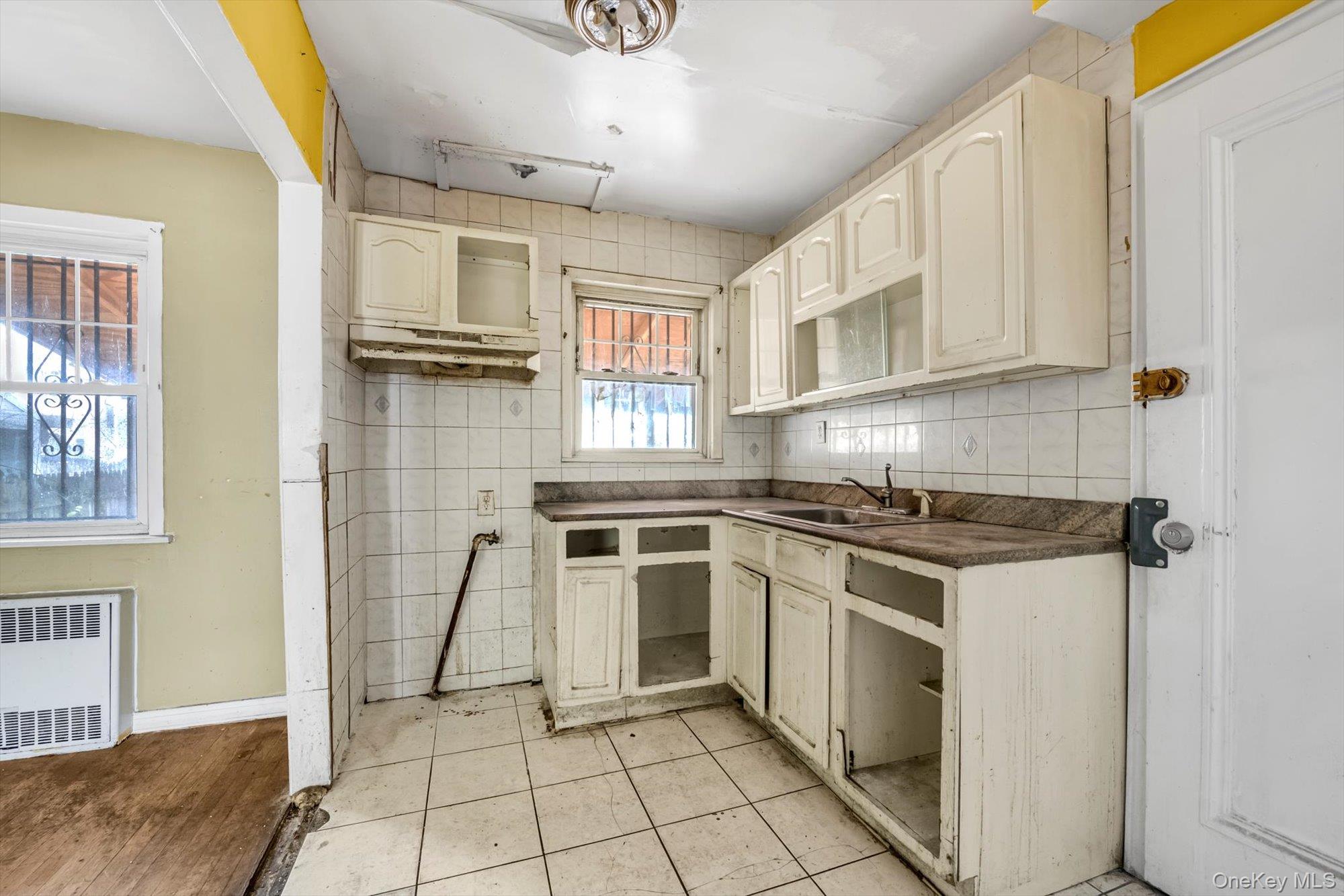 #8 photo, 165-43 144th Terrace, Jamaica , NY 11434