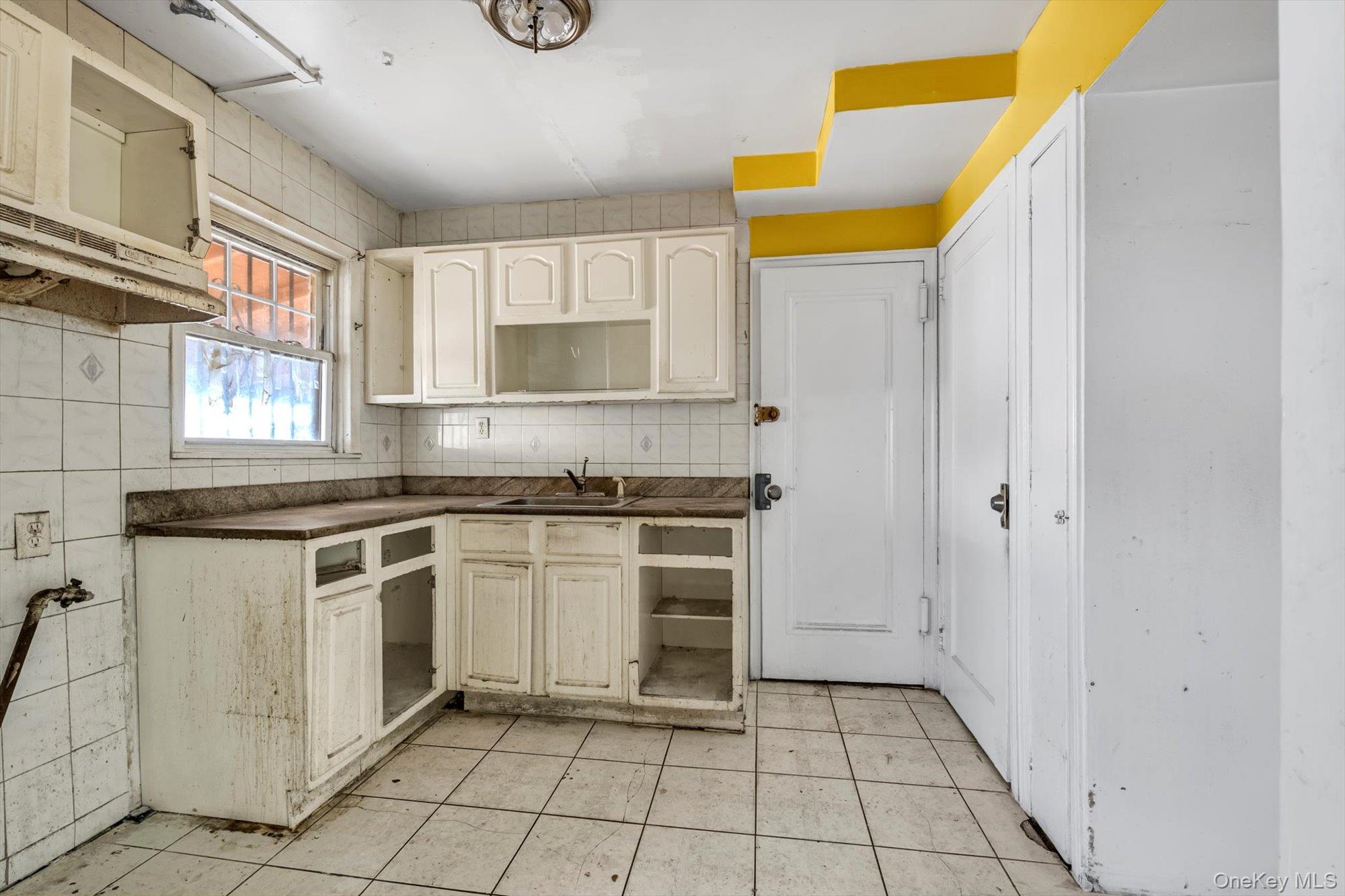 #9 photo, 165-43 144th Terrace, Jamaica , NY 11434