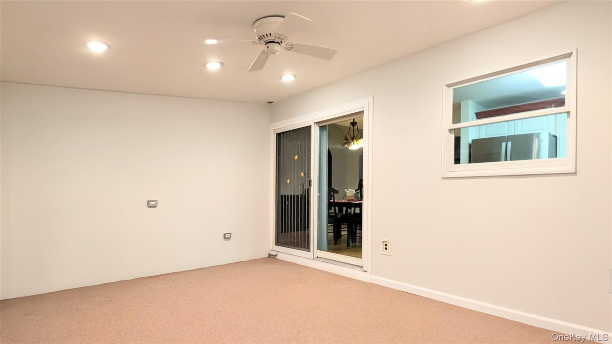 #6 photo, 94 Walter Court, Commack , NY 11725