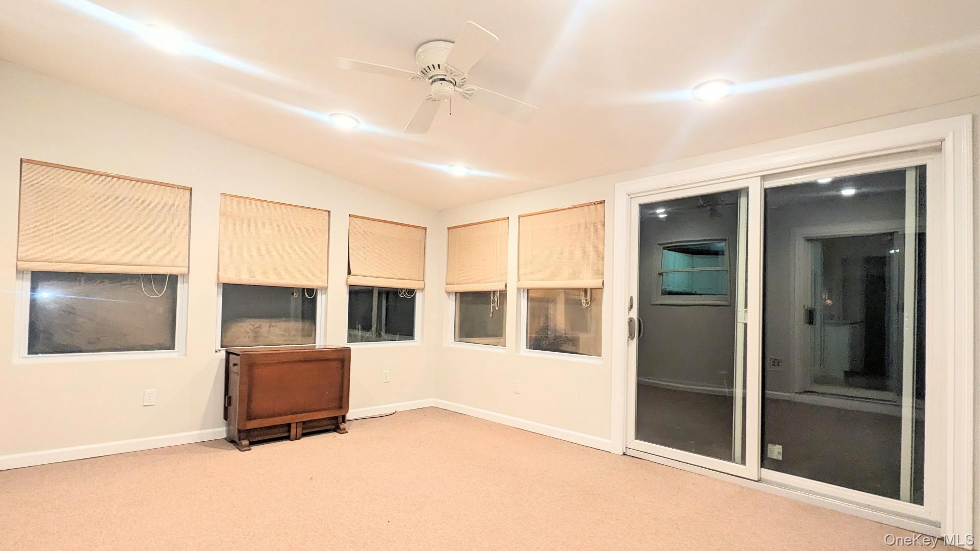 #7 photo, 94 Walter Court, Commack , NY 11725