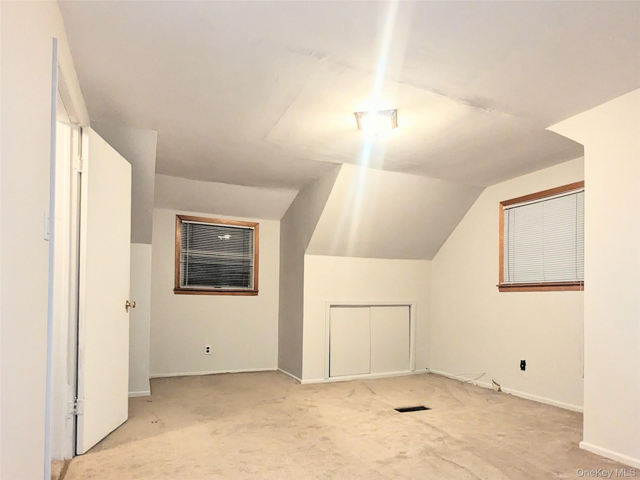 #9 photo, 94 Walter Court, Commack , NY 11725